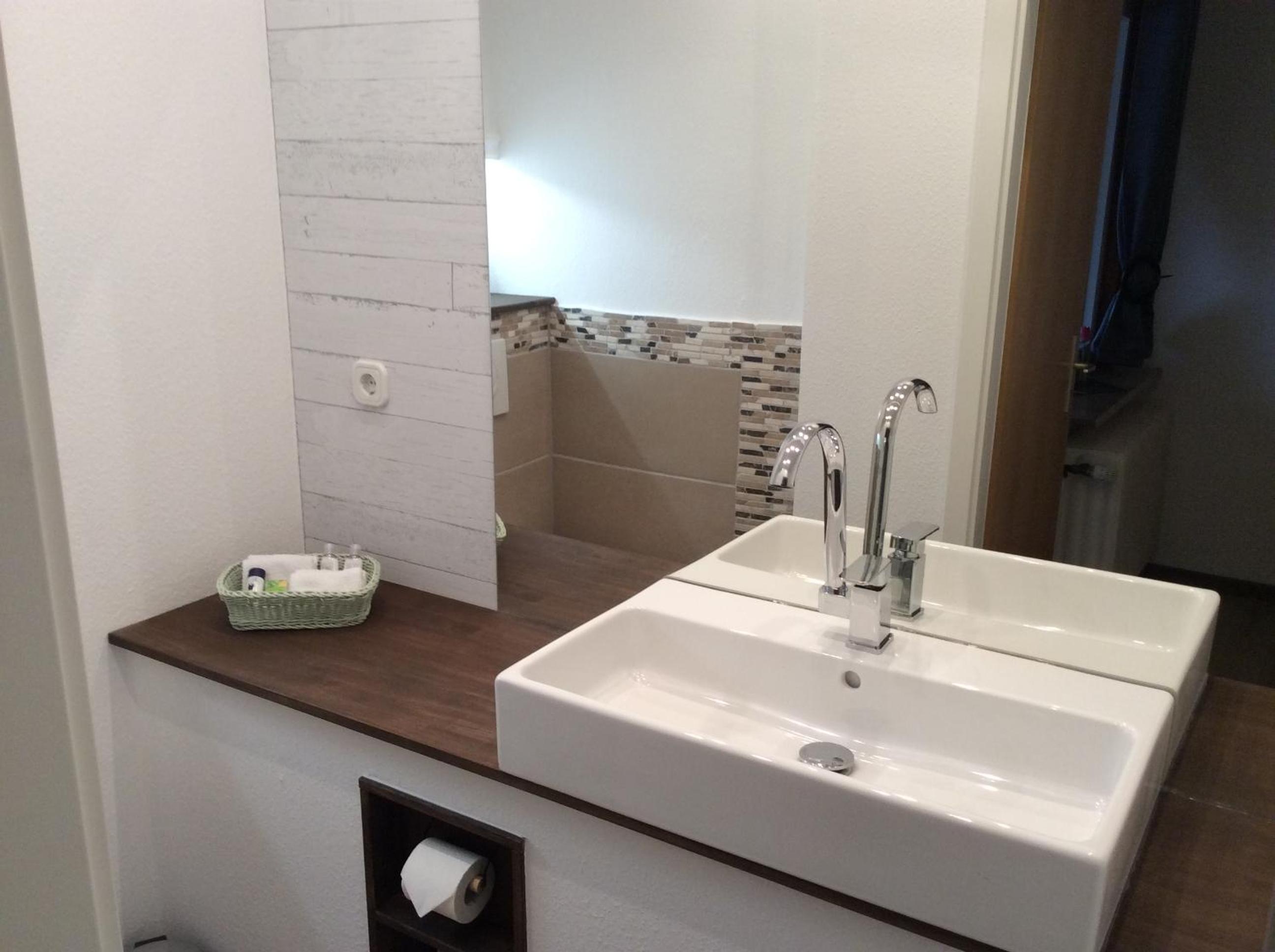 Apartment photo 3