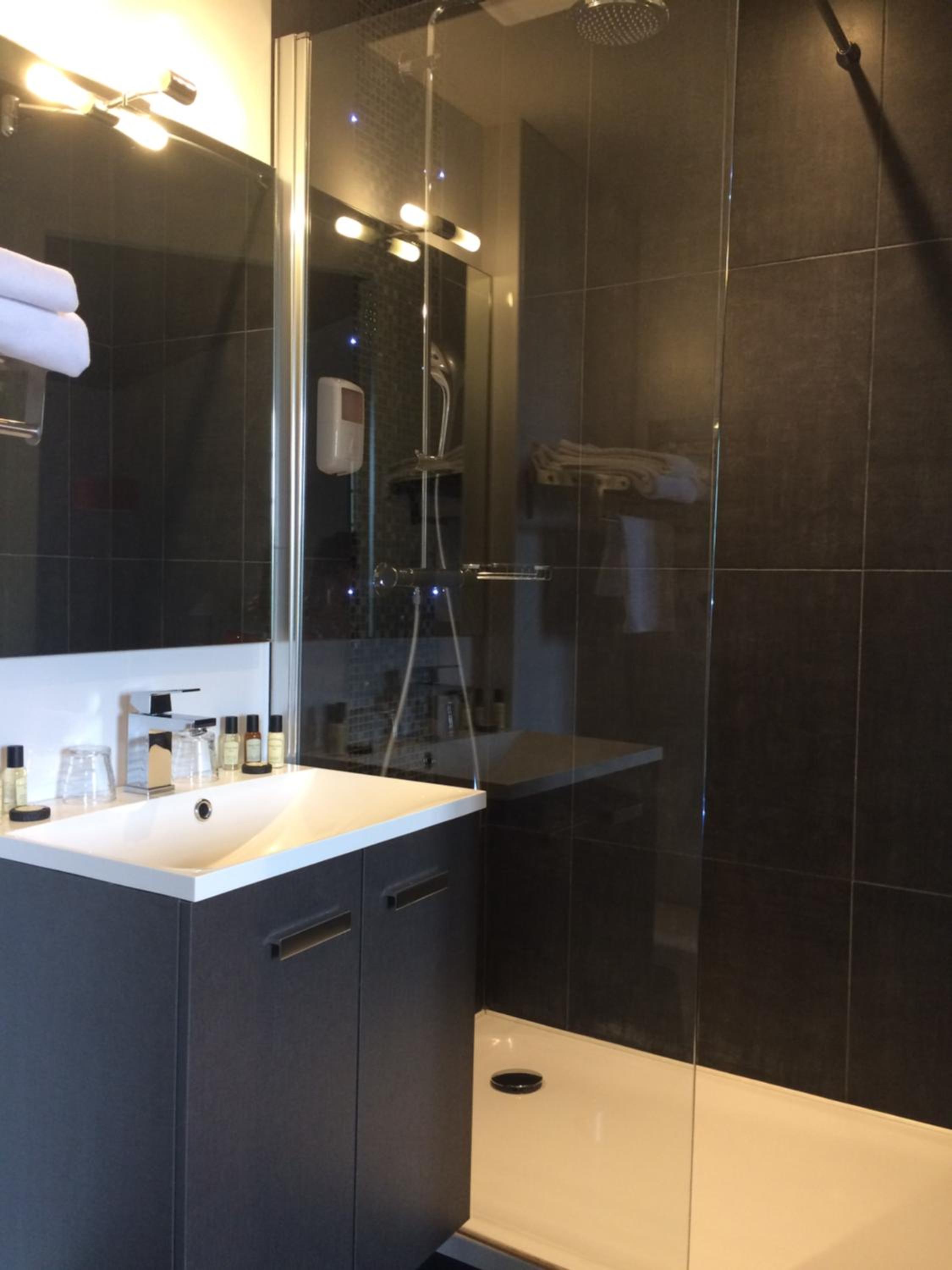 Suite photo 3