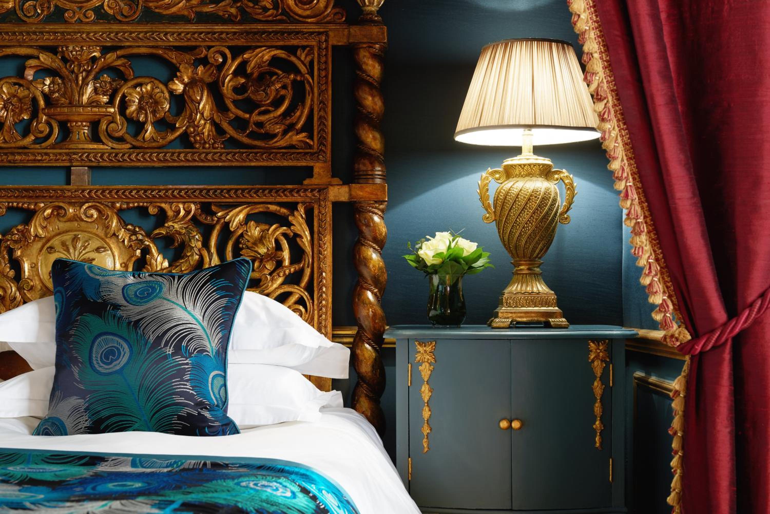 Junior Suite Judy Garland photo 1