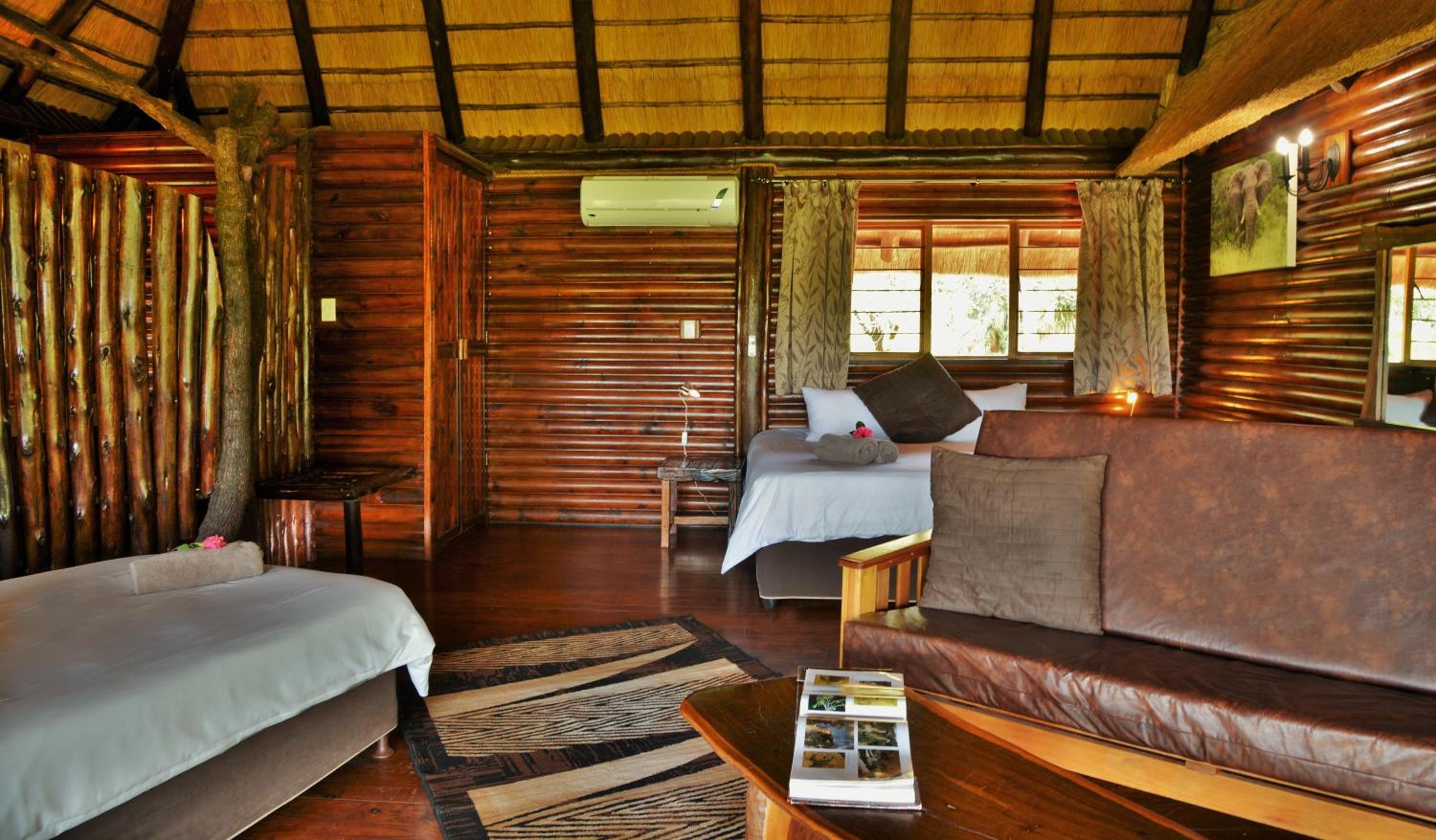 Ndlovu photo 1