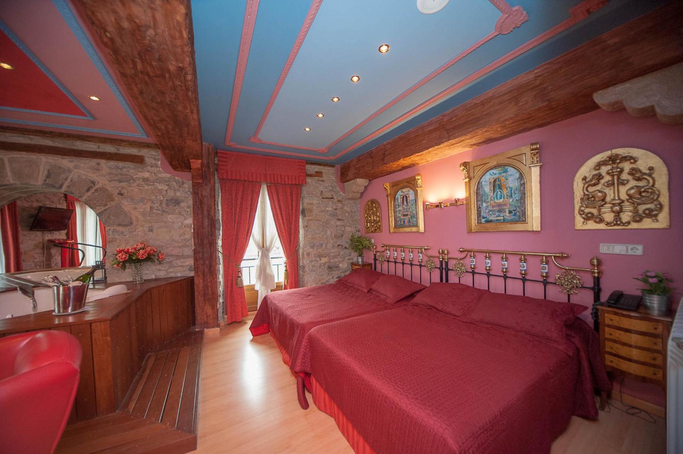 Presidential Suite photo 3