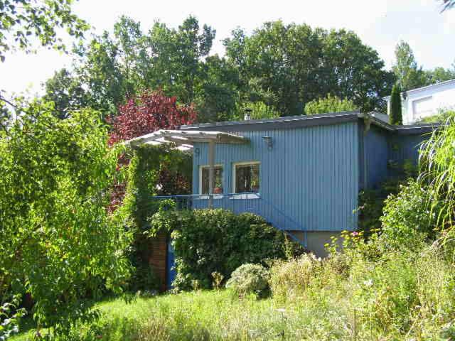 Holiday Home photo 1
