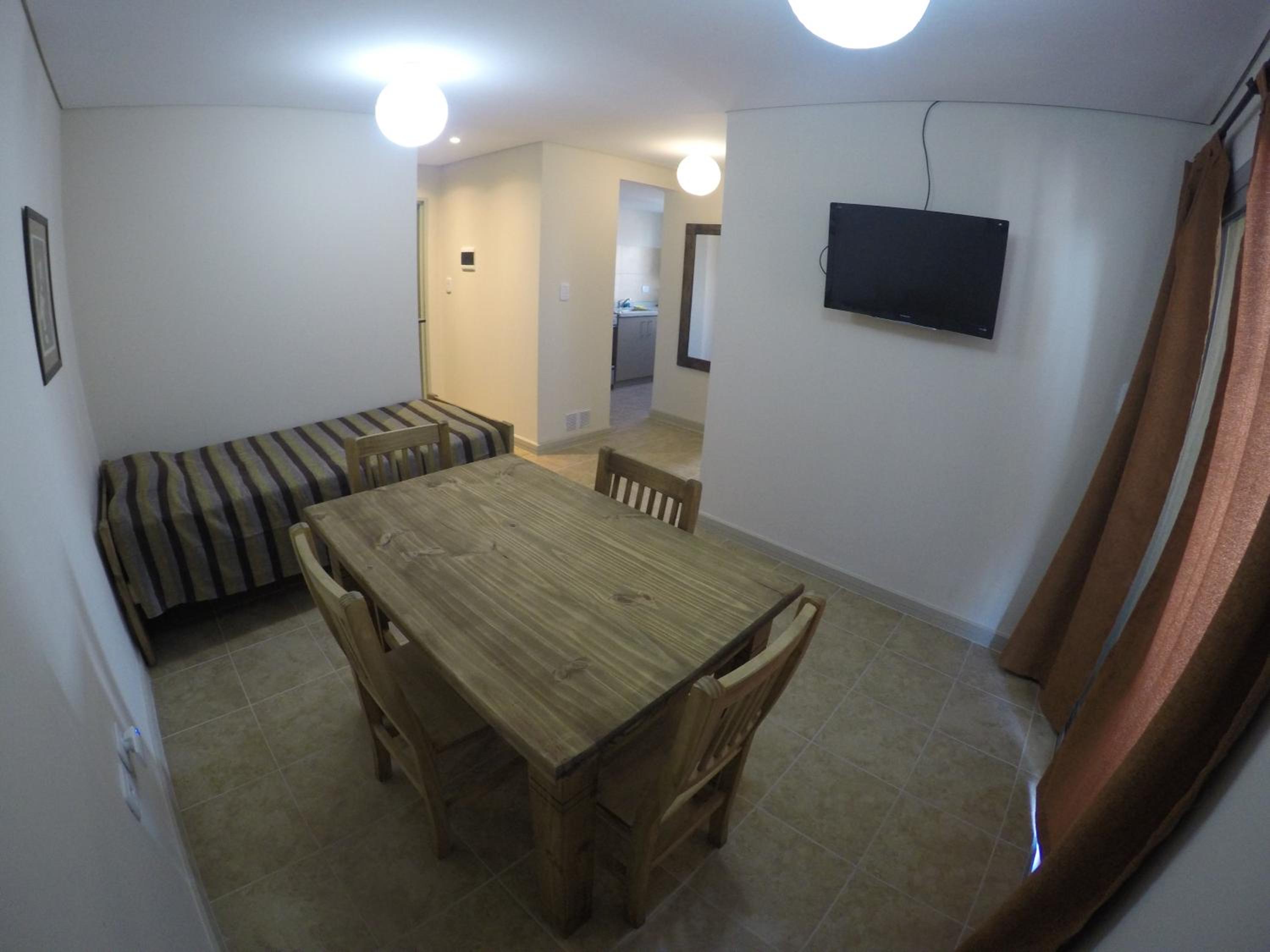 Apartment photo 2