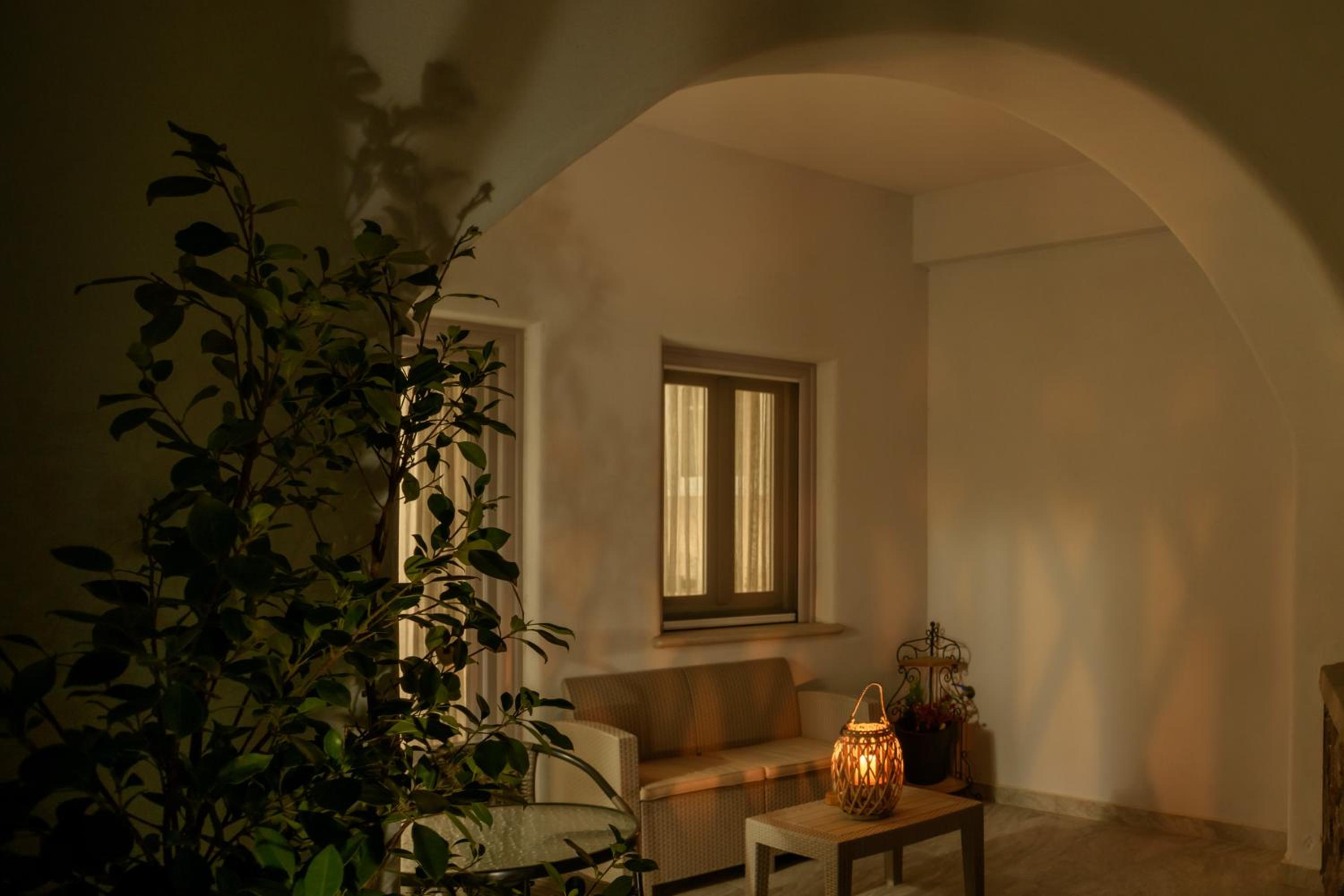 Morpheas Apartment photo 2