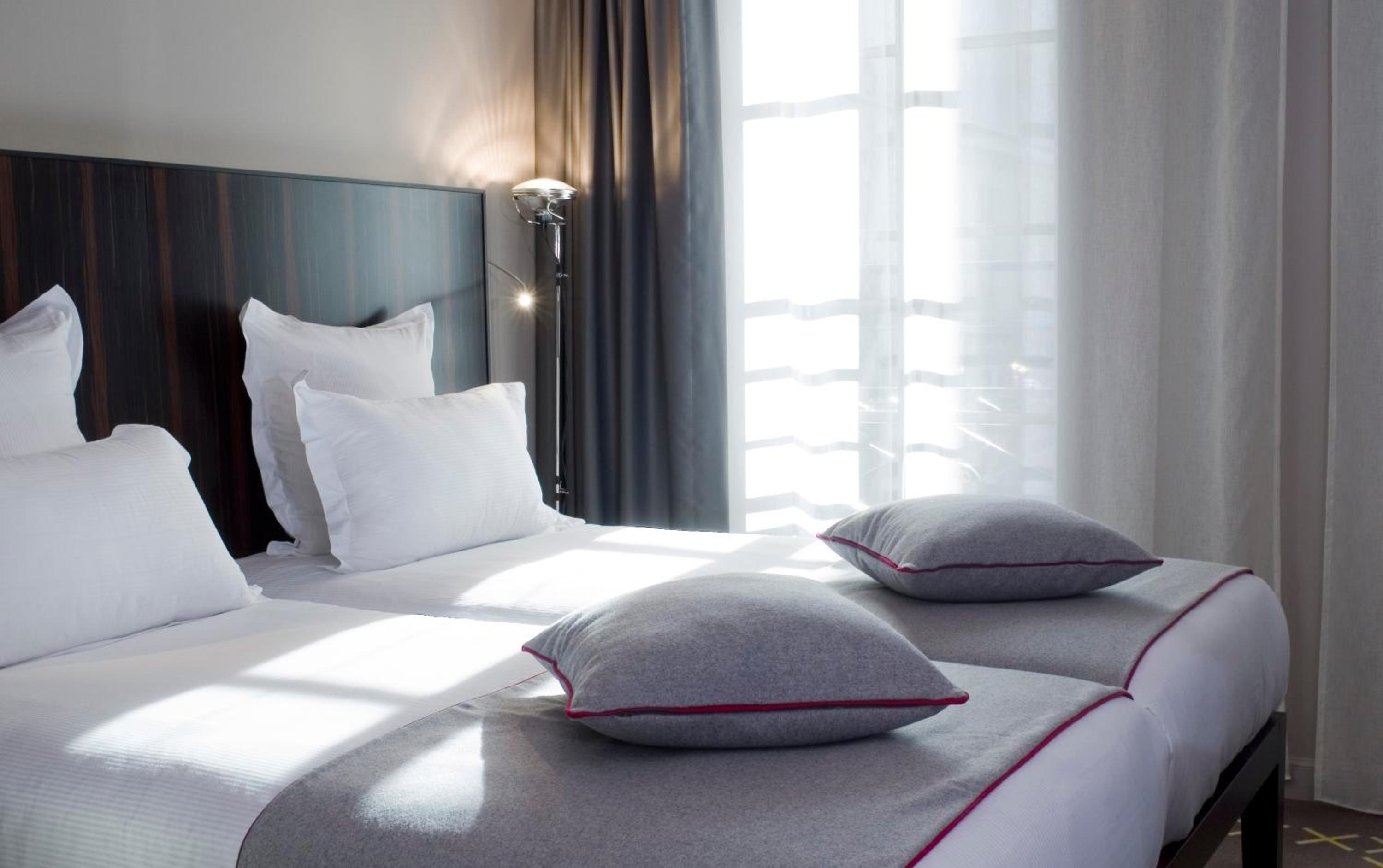 Junior Suite photo 2