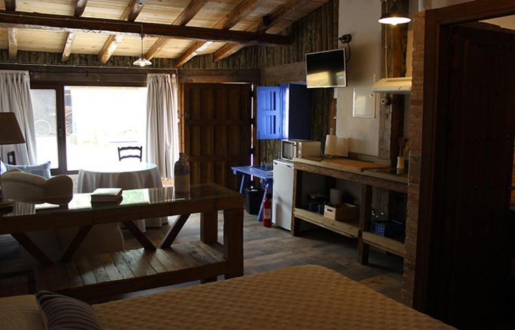 Suite photo 3