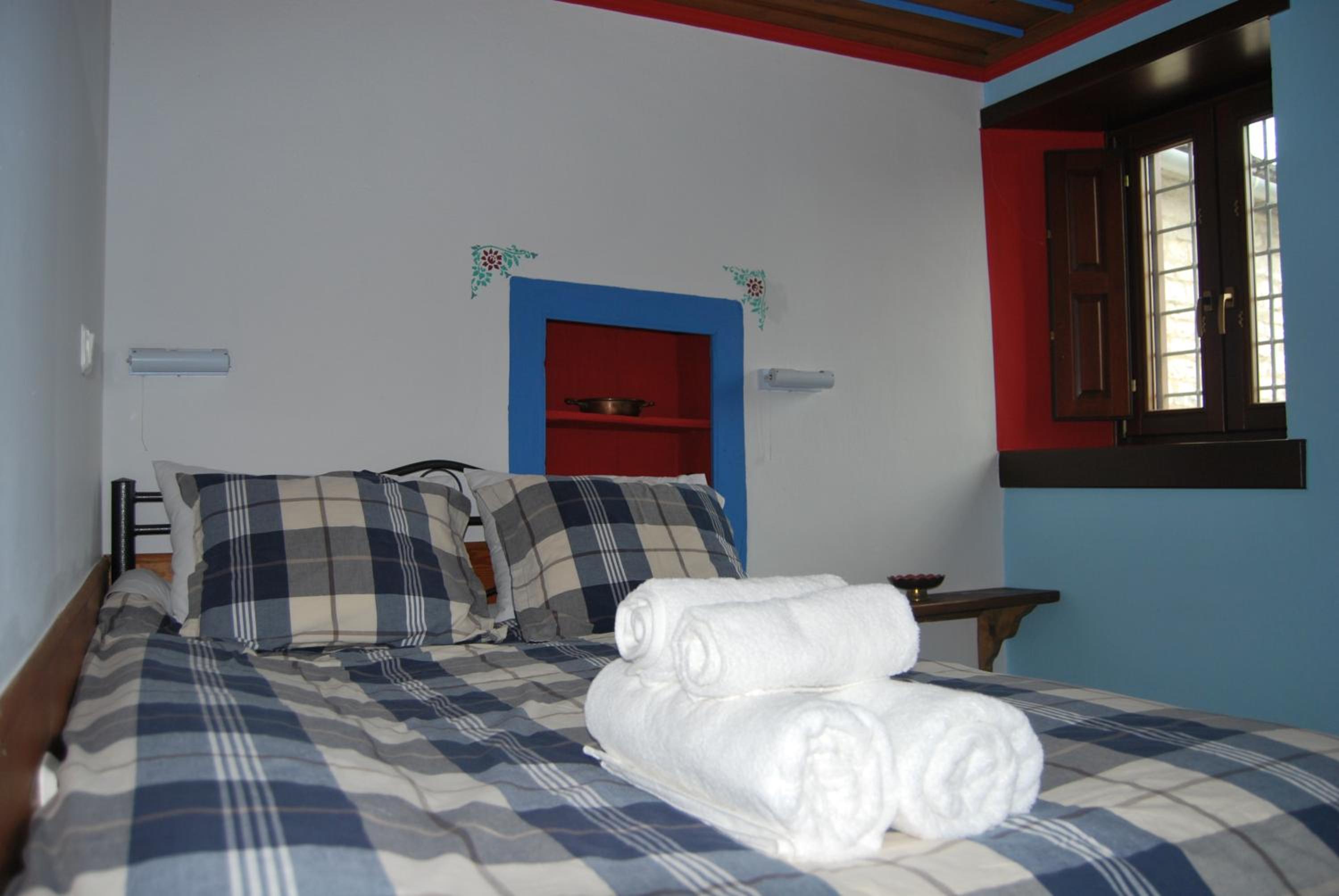 Double Room - Photo 3