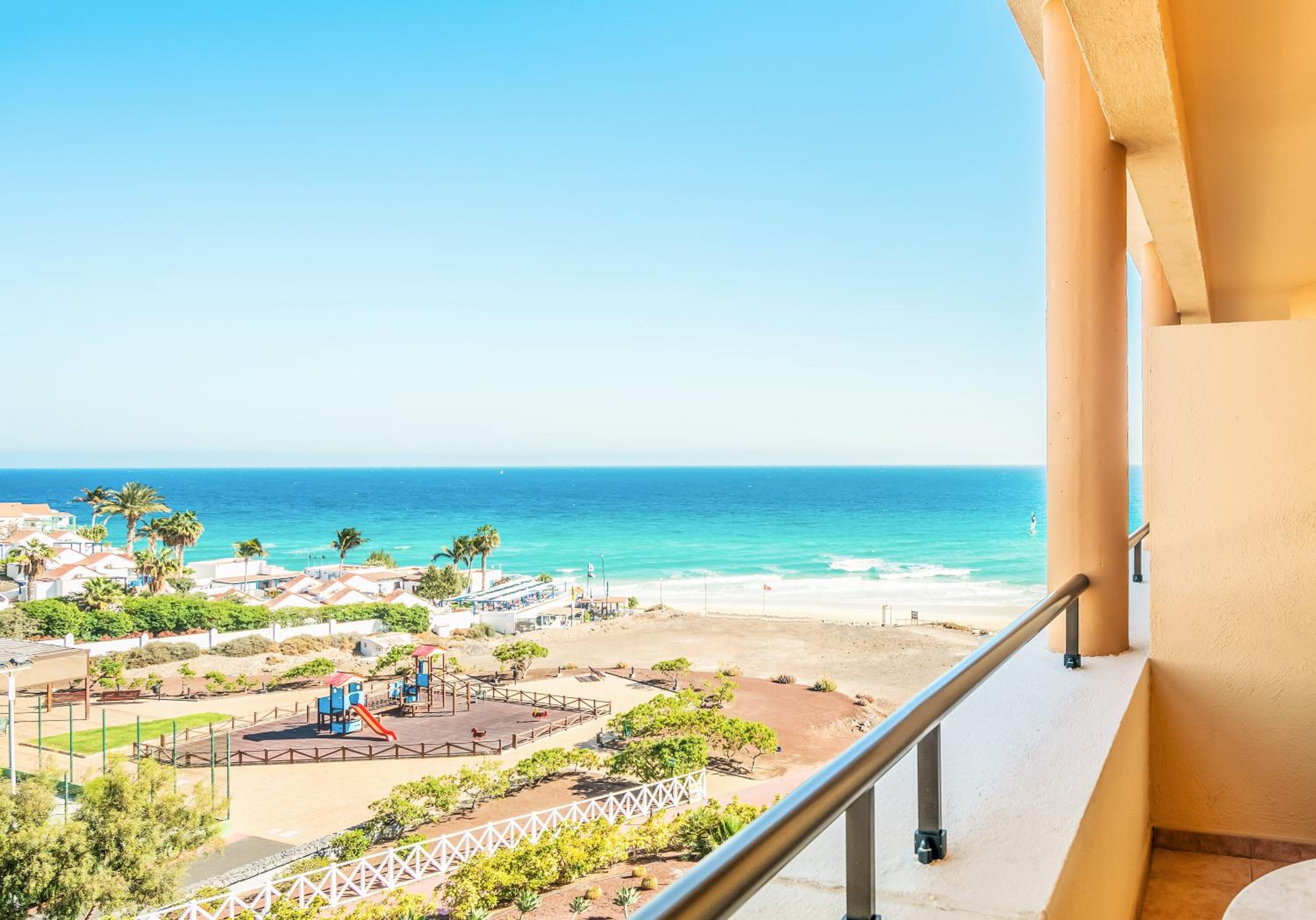 Star Prestige Double Room with Sea View and Executive Lounge Access photo 3