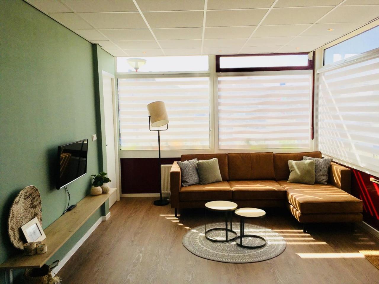 Apartment photo 3