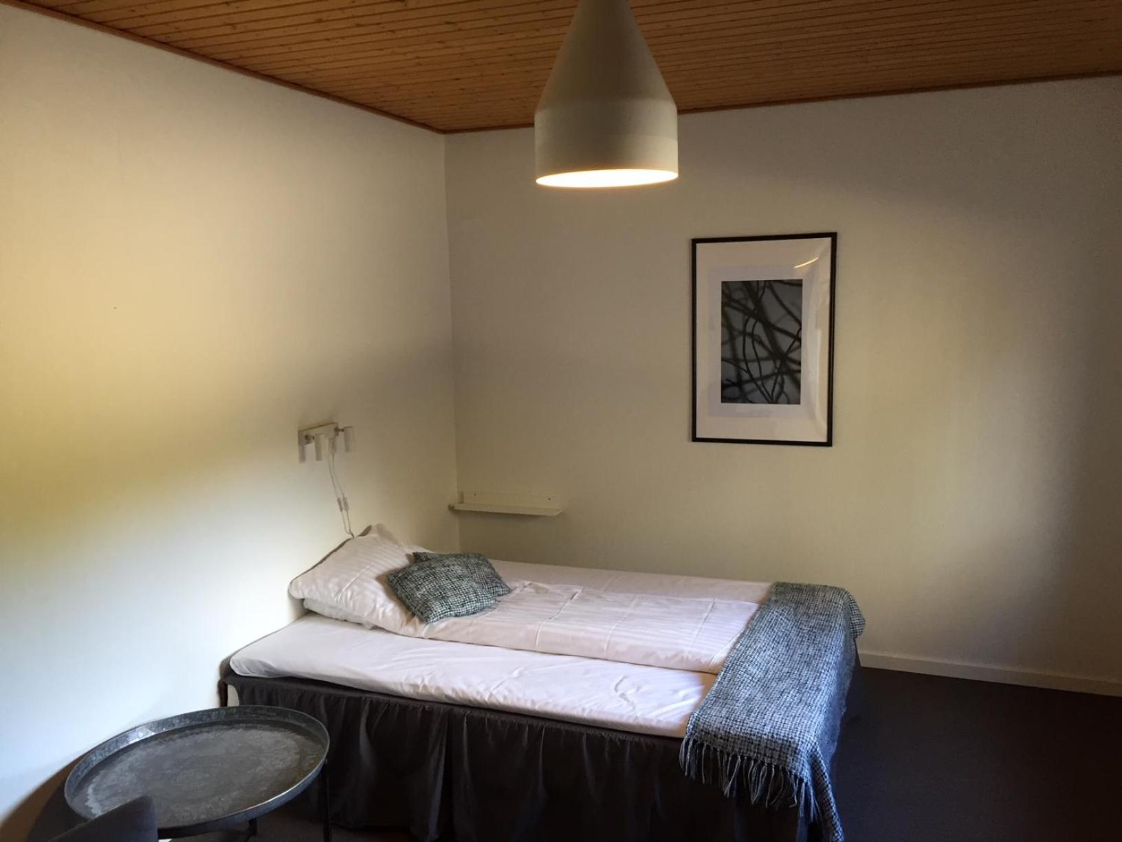 Deluxe Queen Room photo 2