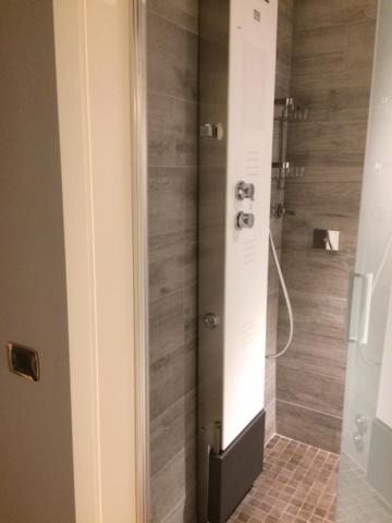 Loft Suite - Photo 6