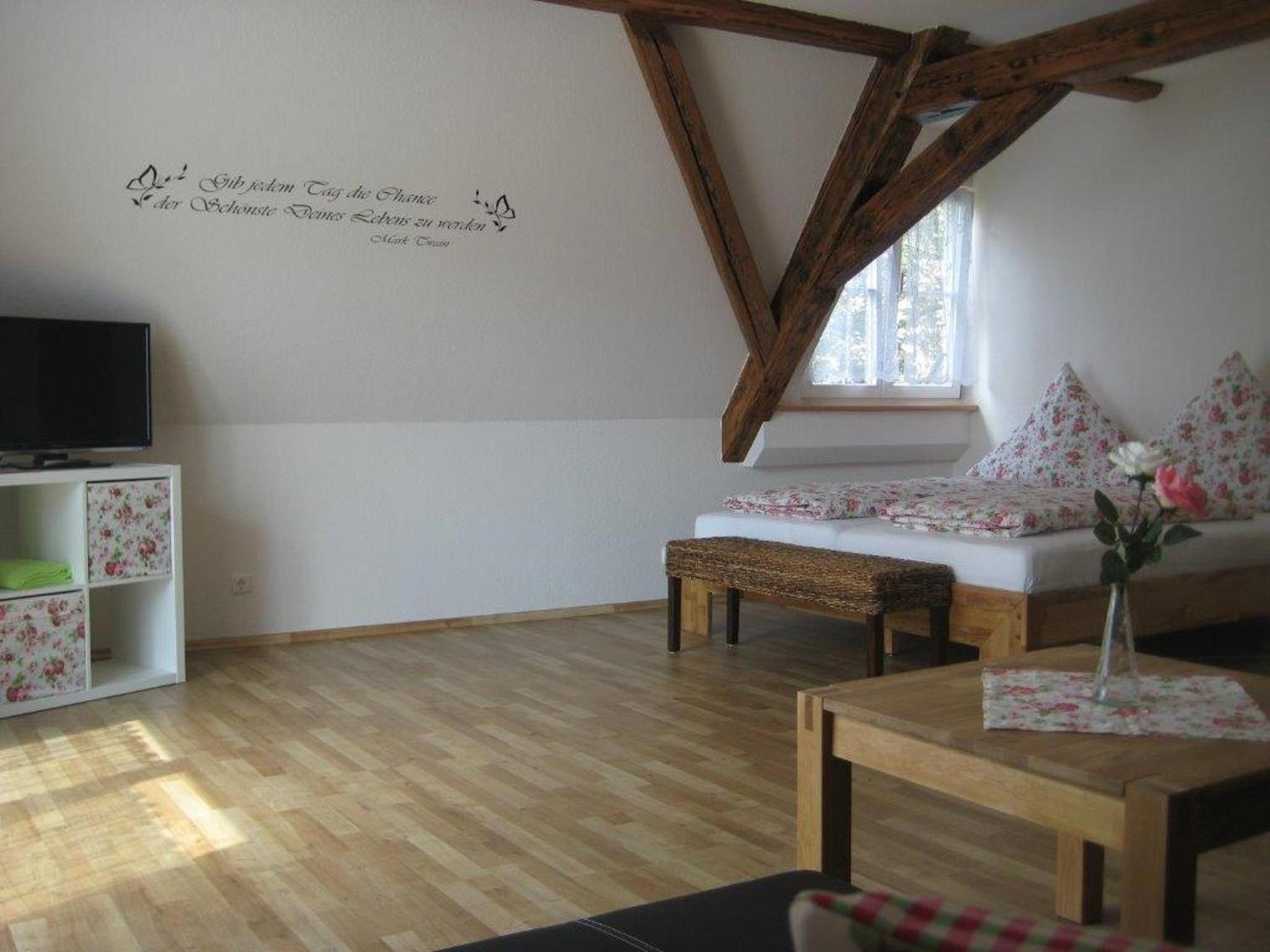 Apartment photo 1