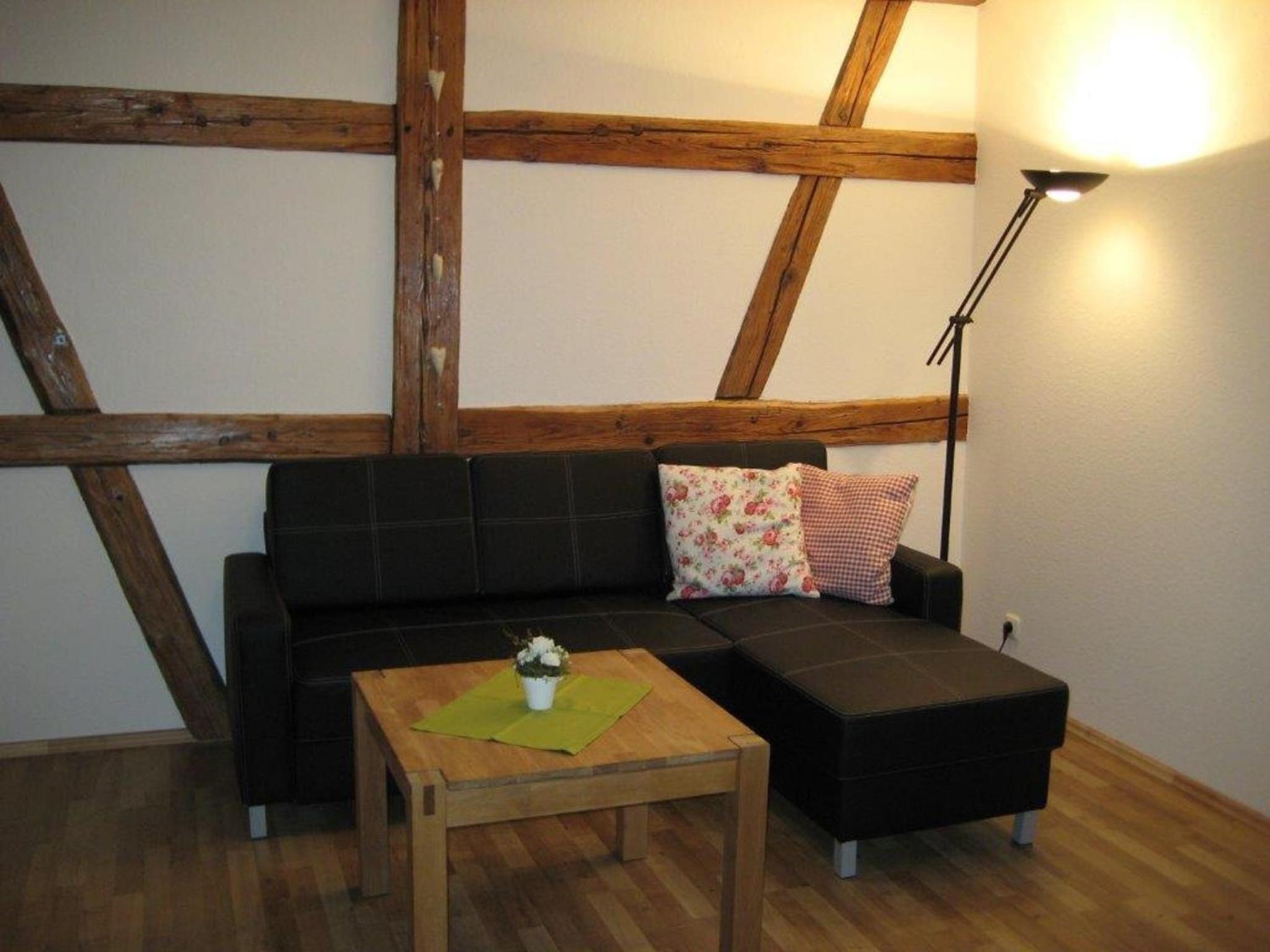 Apartment photo 3