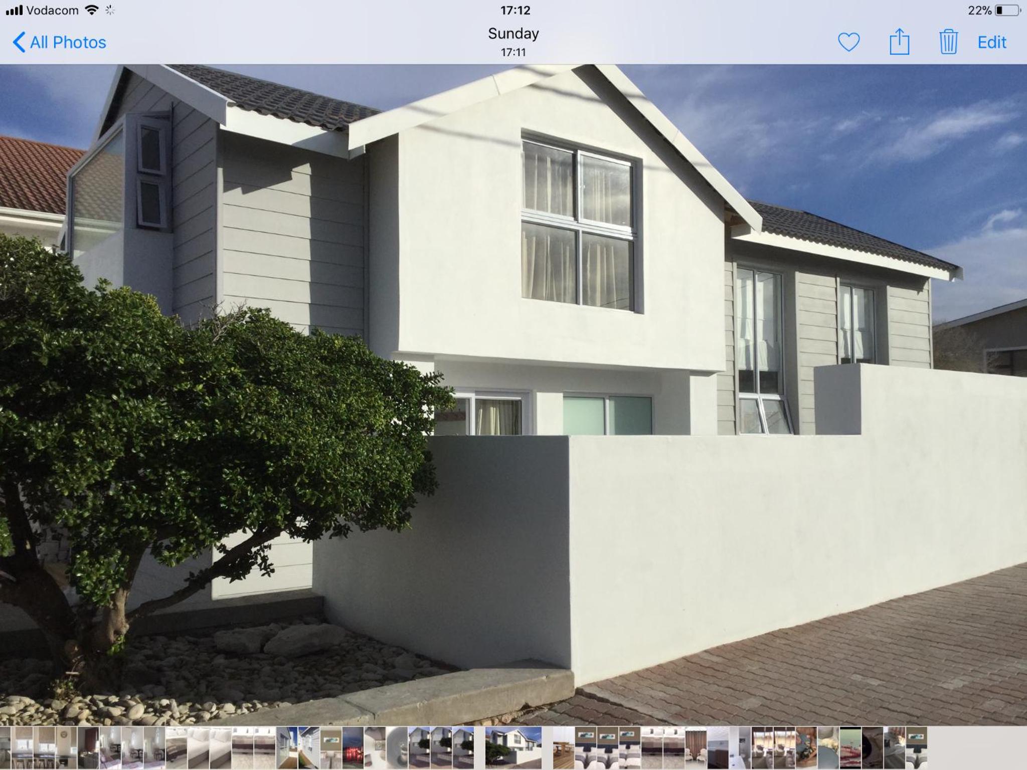 Apartment - Photo 5