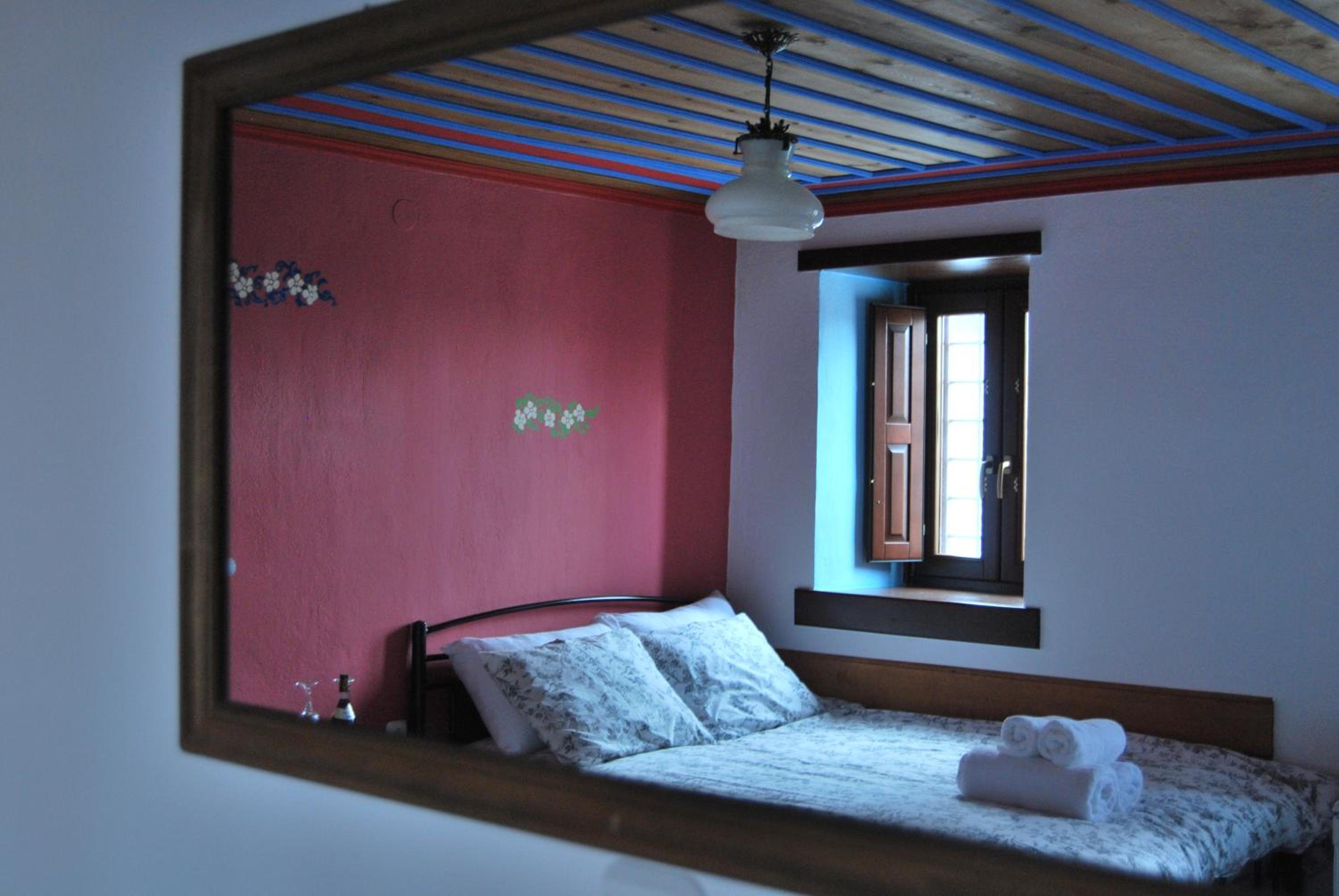 Quadruple Room - Photo 4