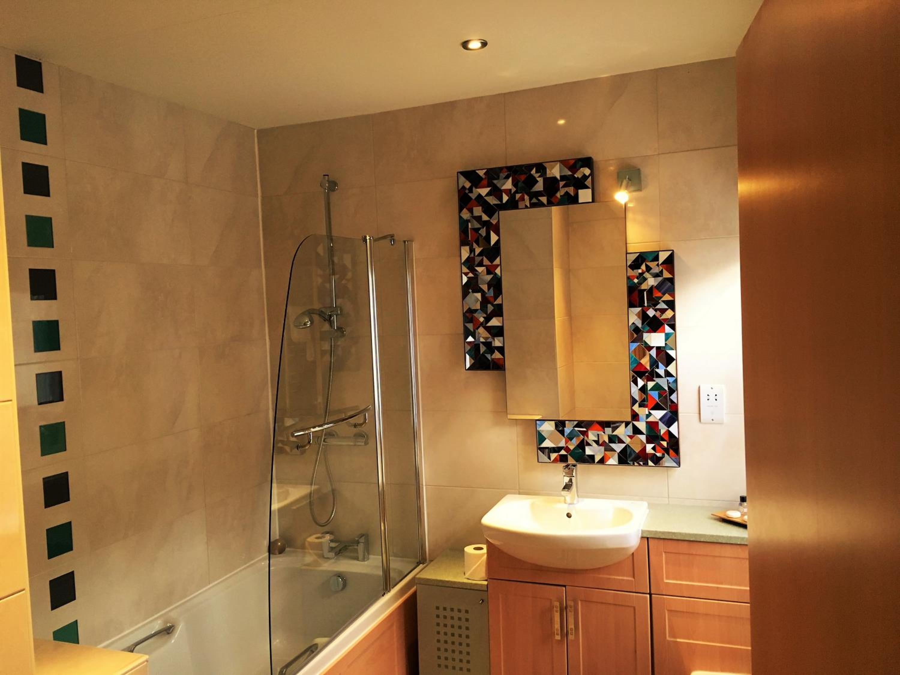 Superior Double Room - Photo 4