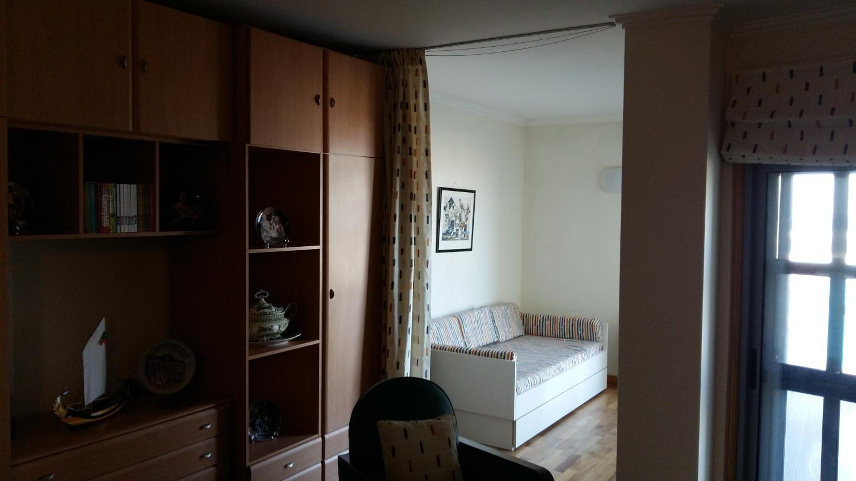 Apartment - Photo 1
