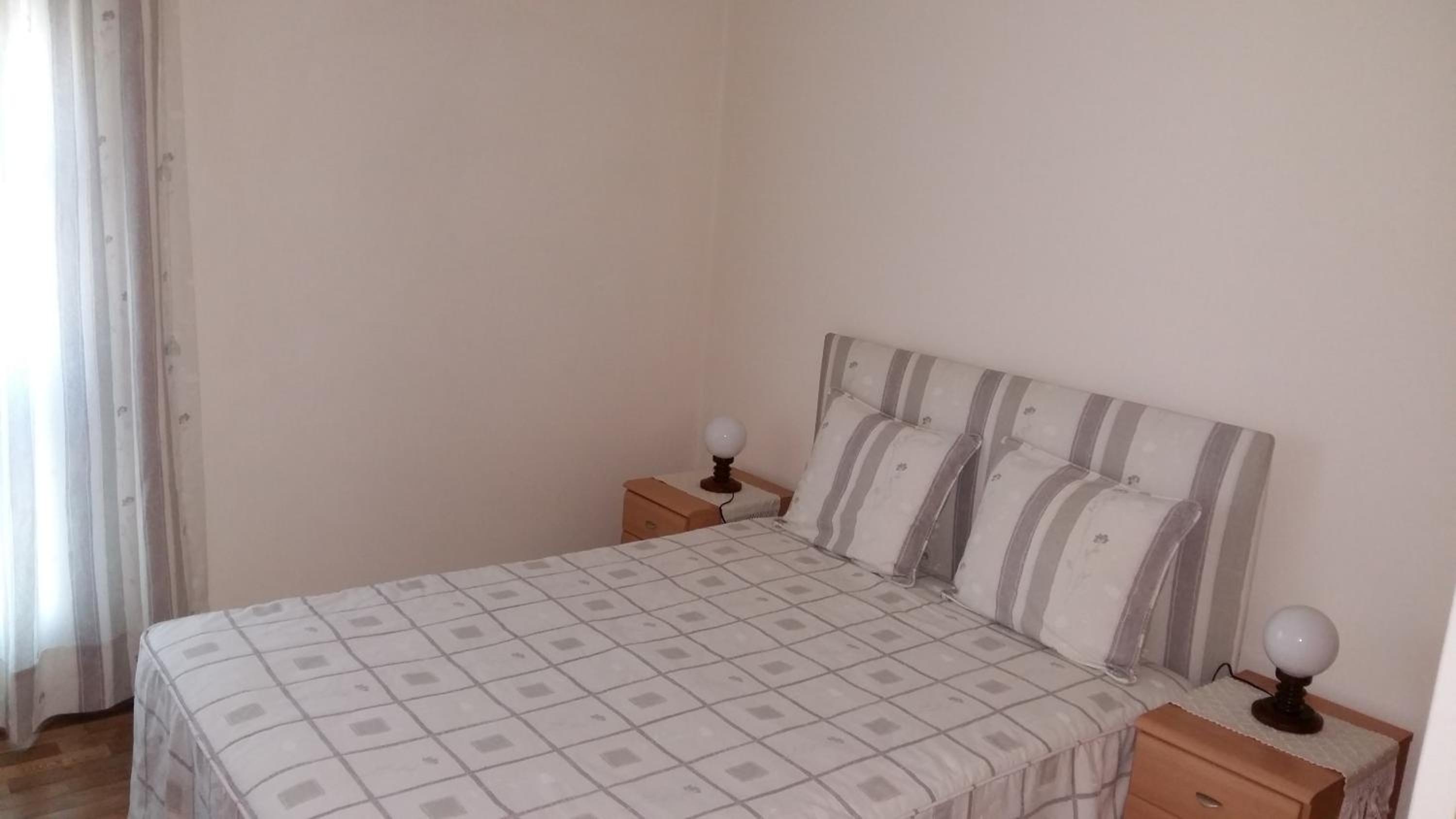 Apartment - Photo 11