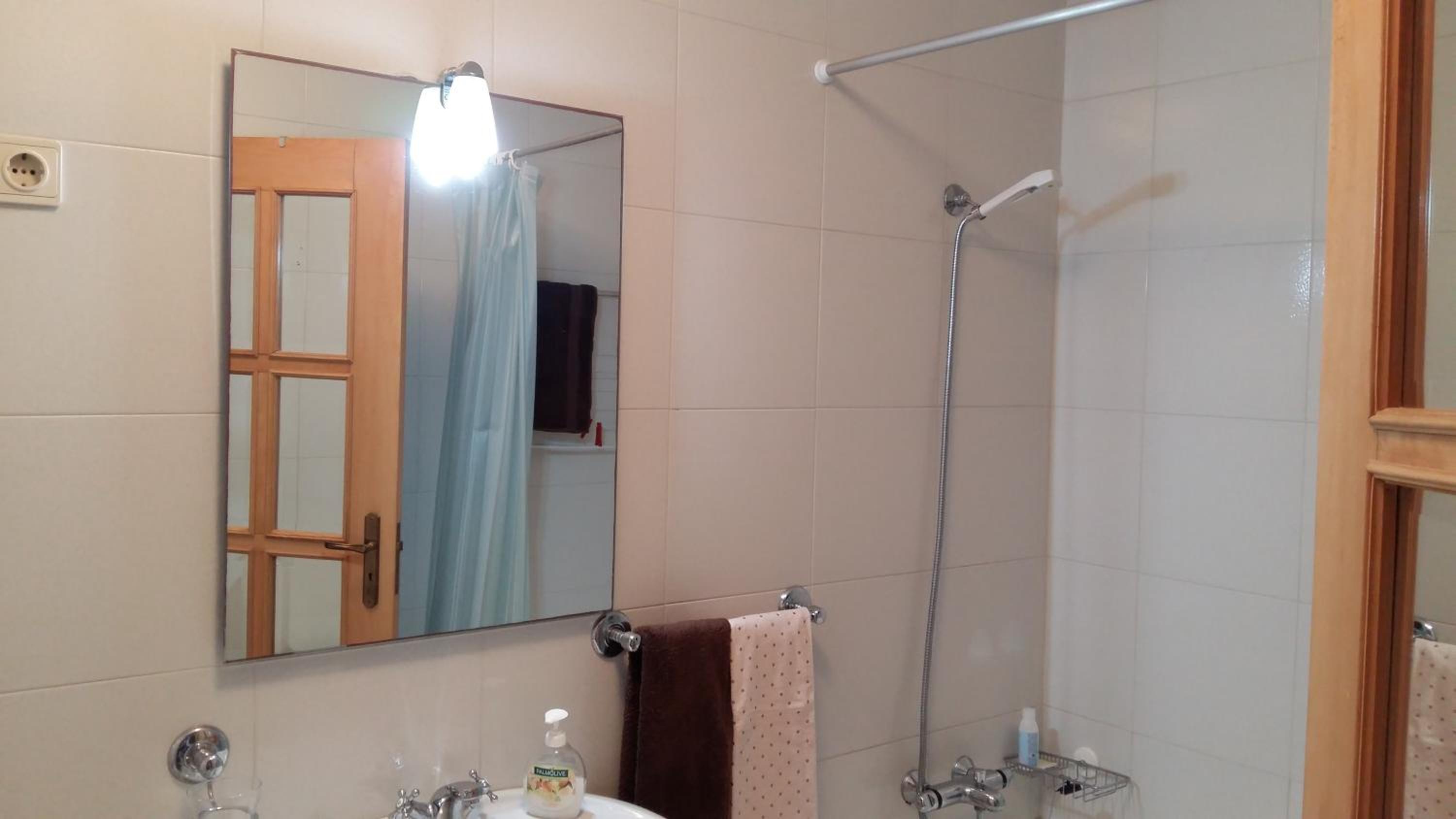 Apartment - Photo 8
