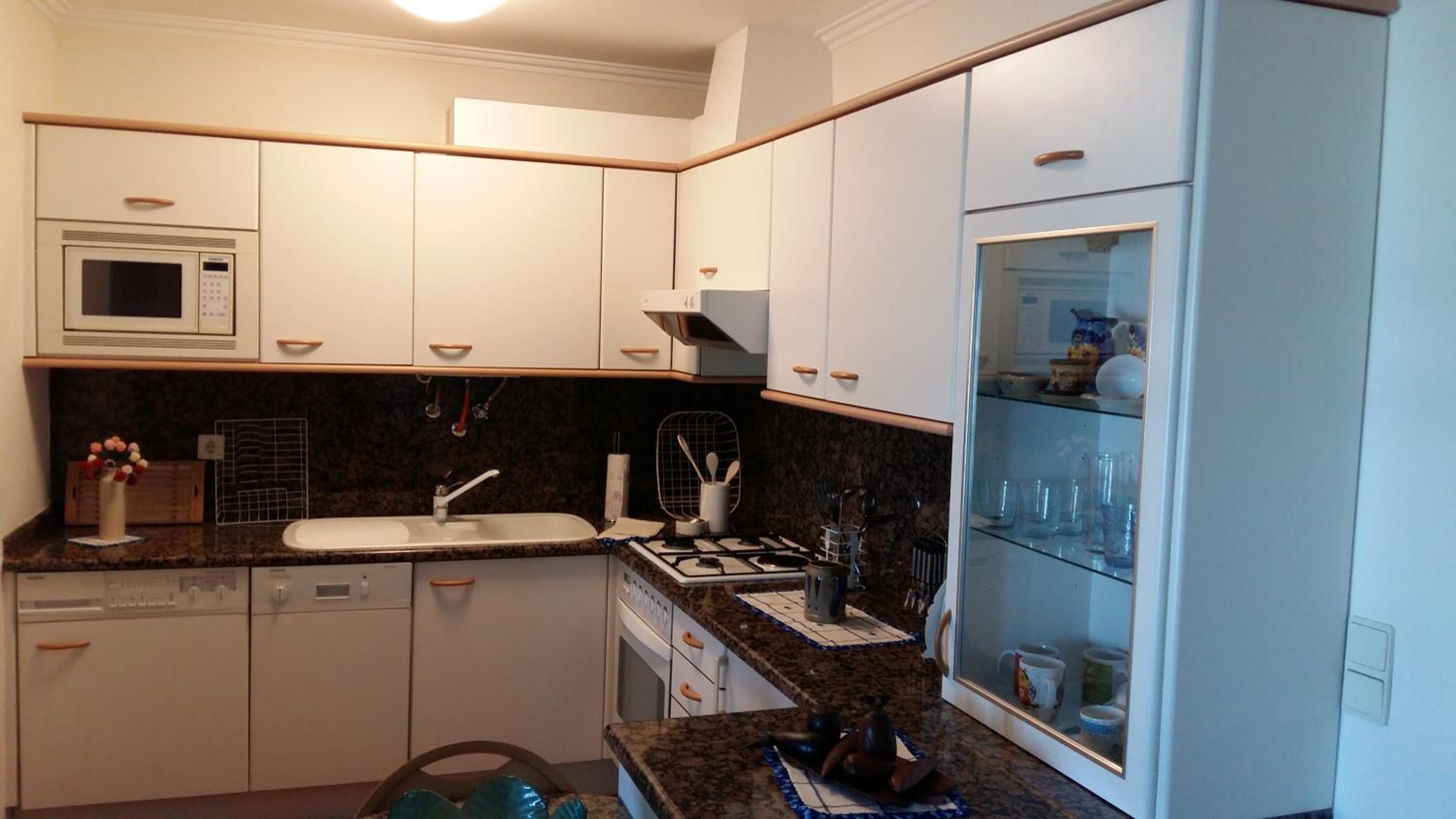 Apartment - Photo 7