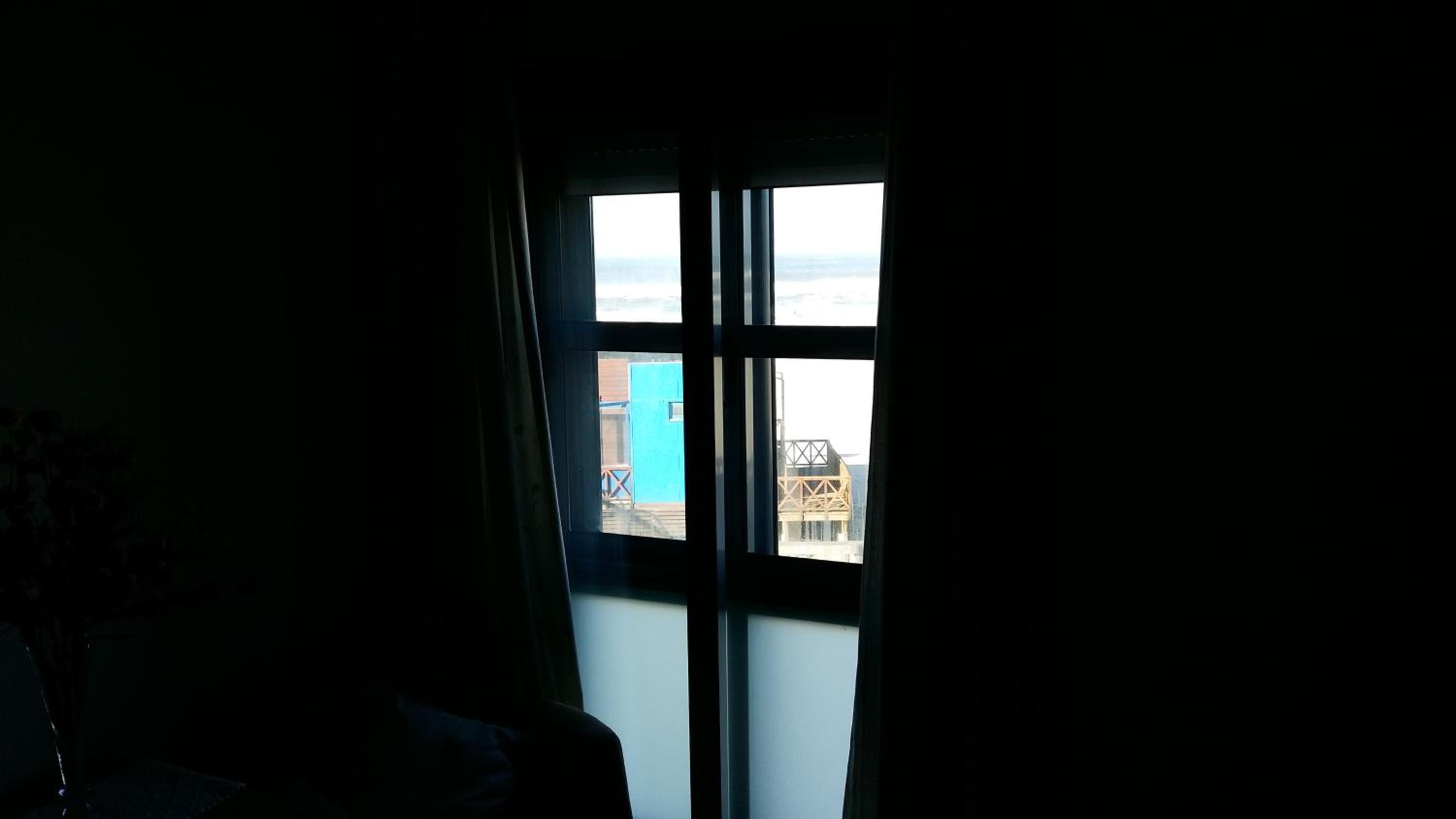 Apartment - Photo 2