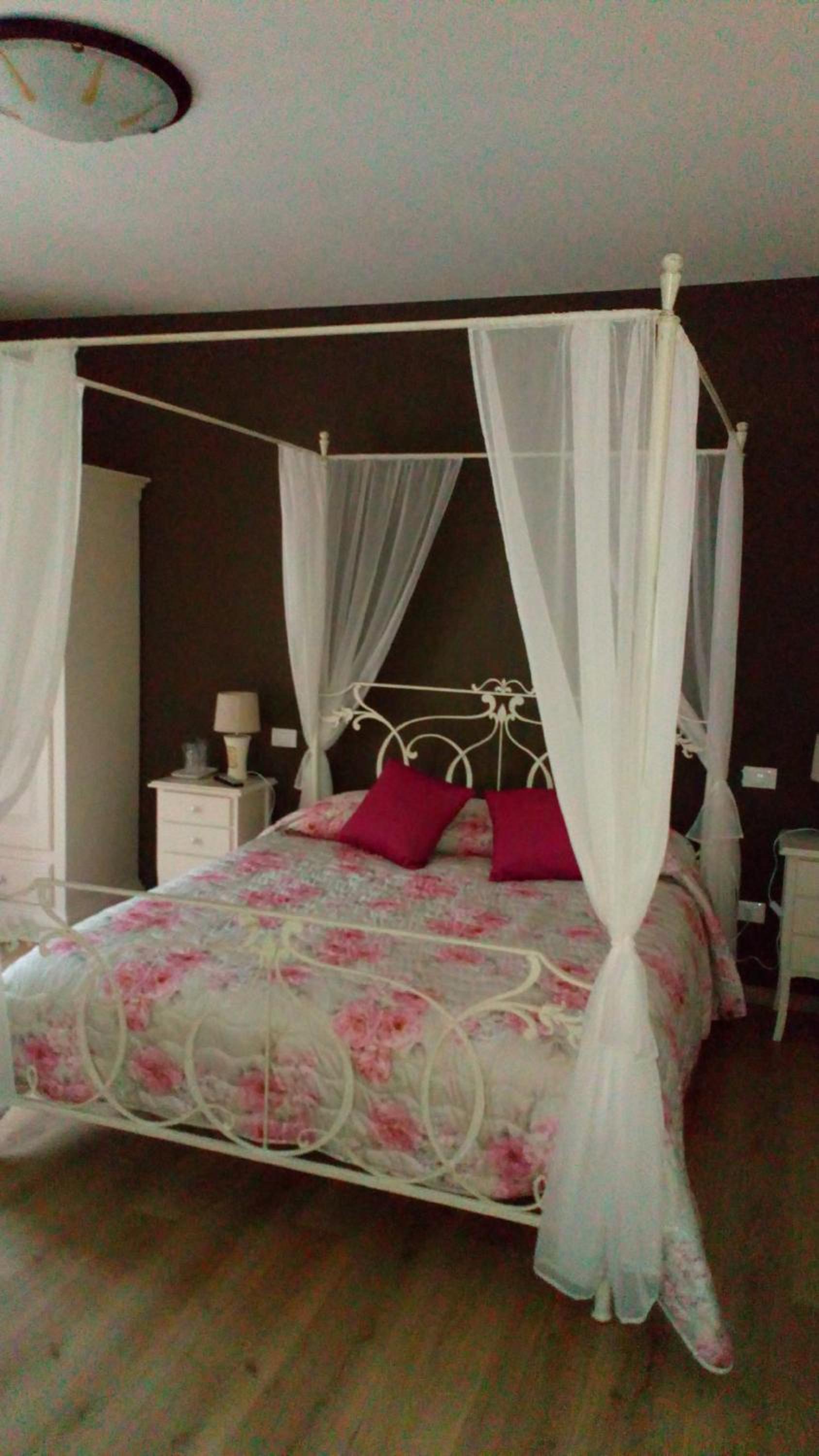 Deluxe Family Room - Photo 3