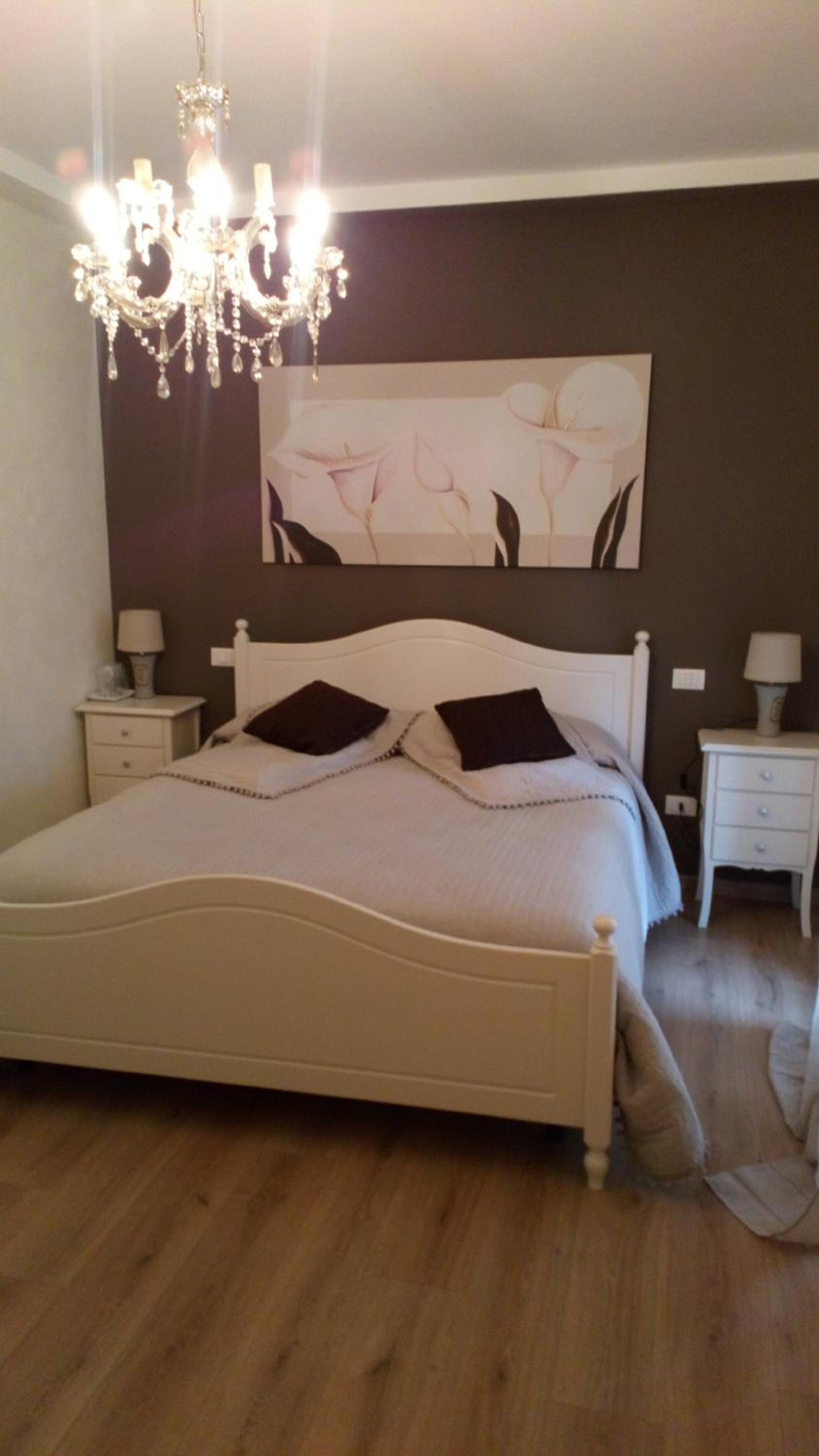 Apartment - Photo 4