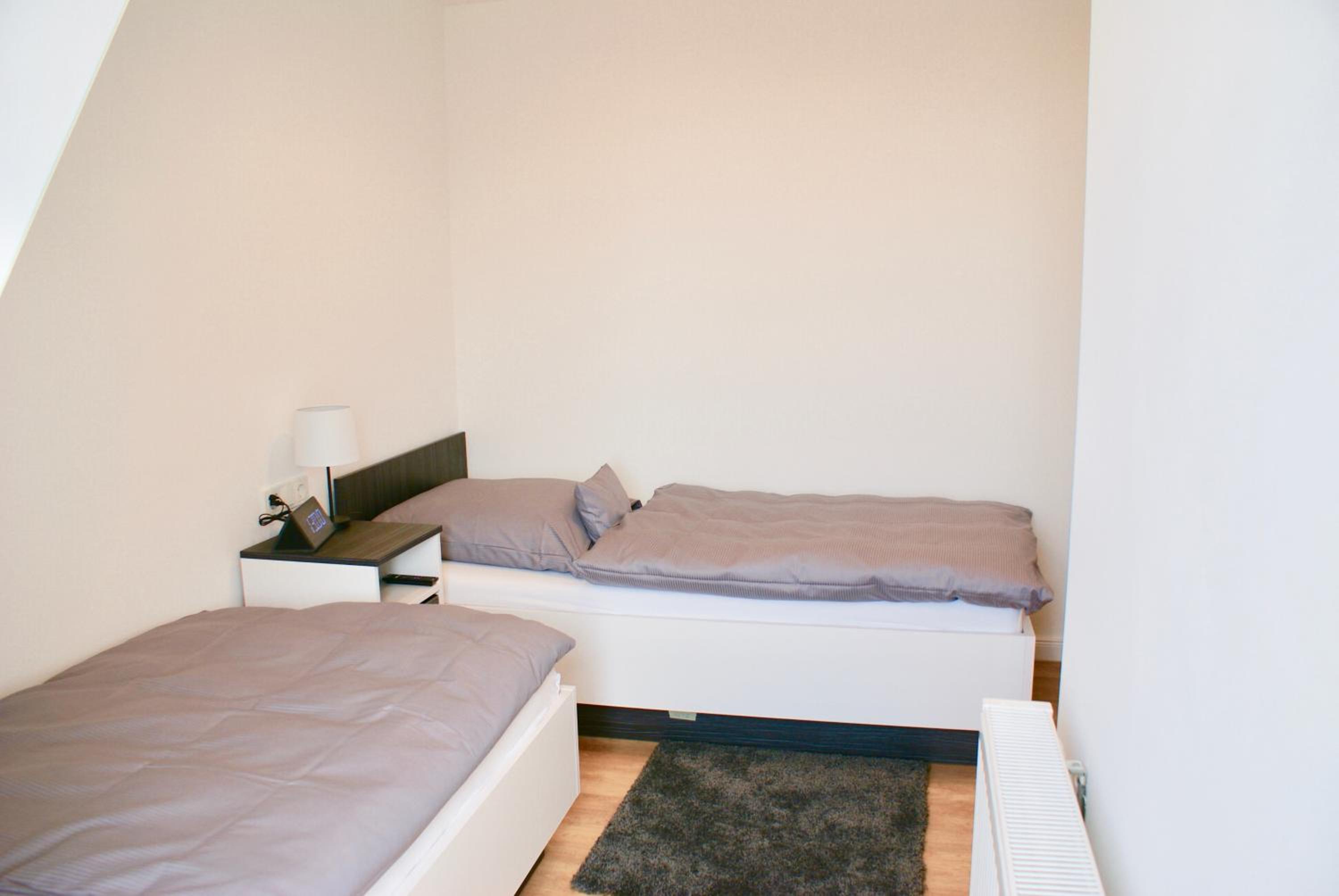 Family Room with Balcony photo 2