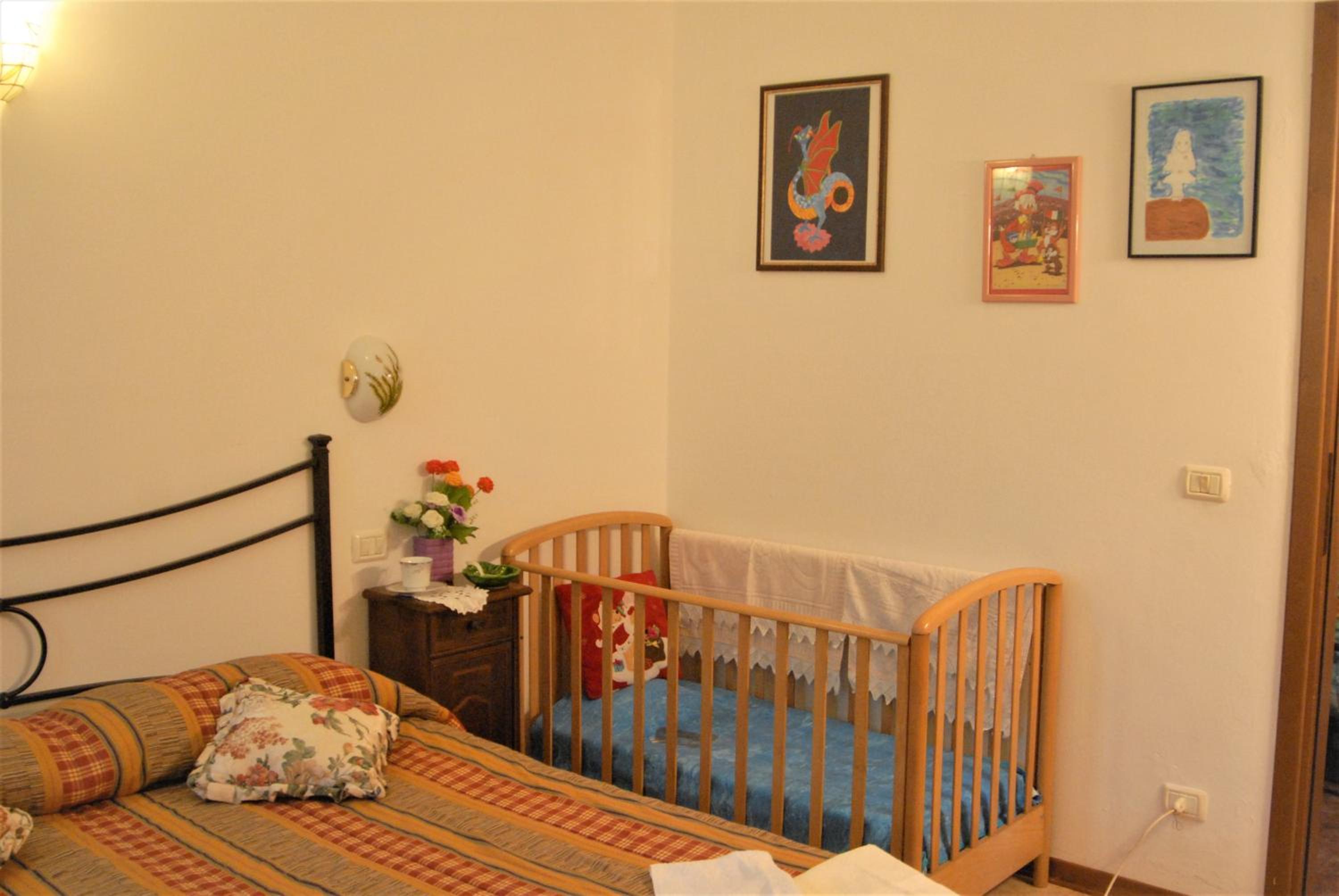 Apartment - Ground Floor photo 1