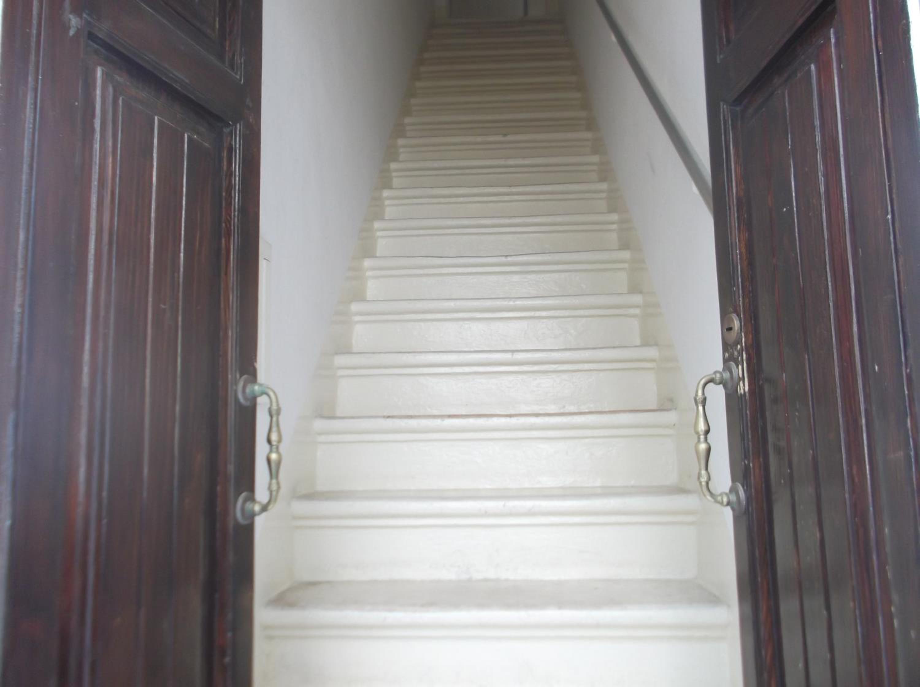 Maisonette photo 3