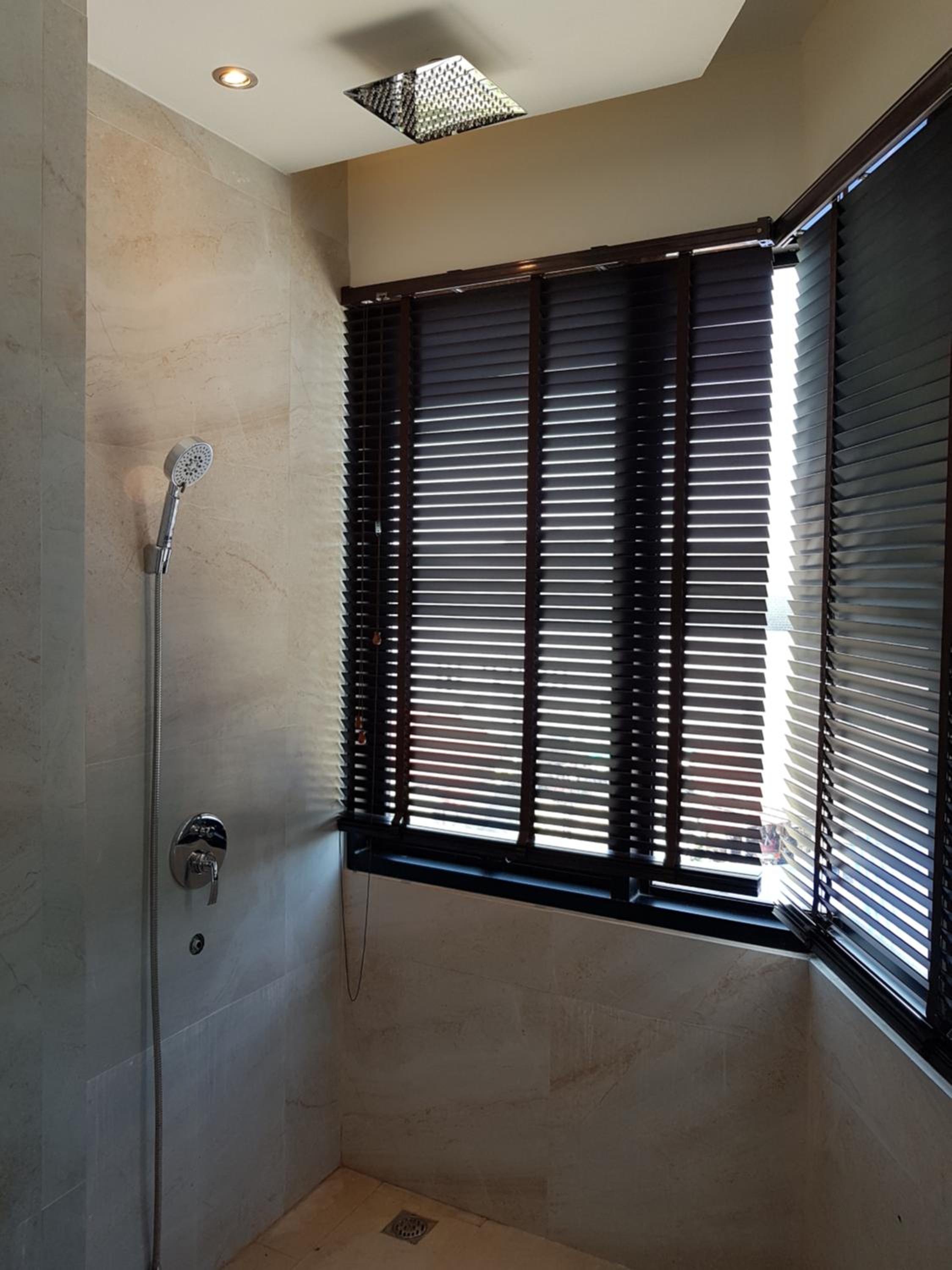 Two-Bedroom Suite with Spa Bath photo 3