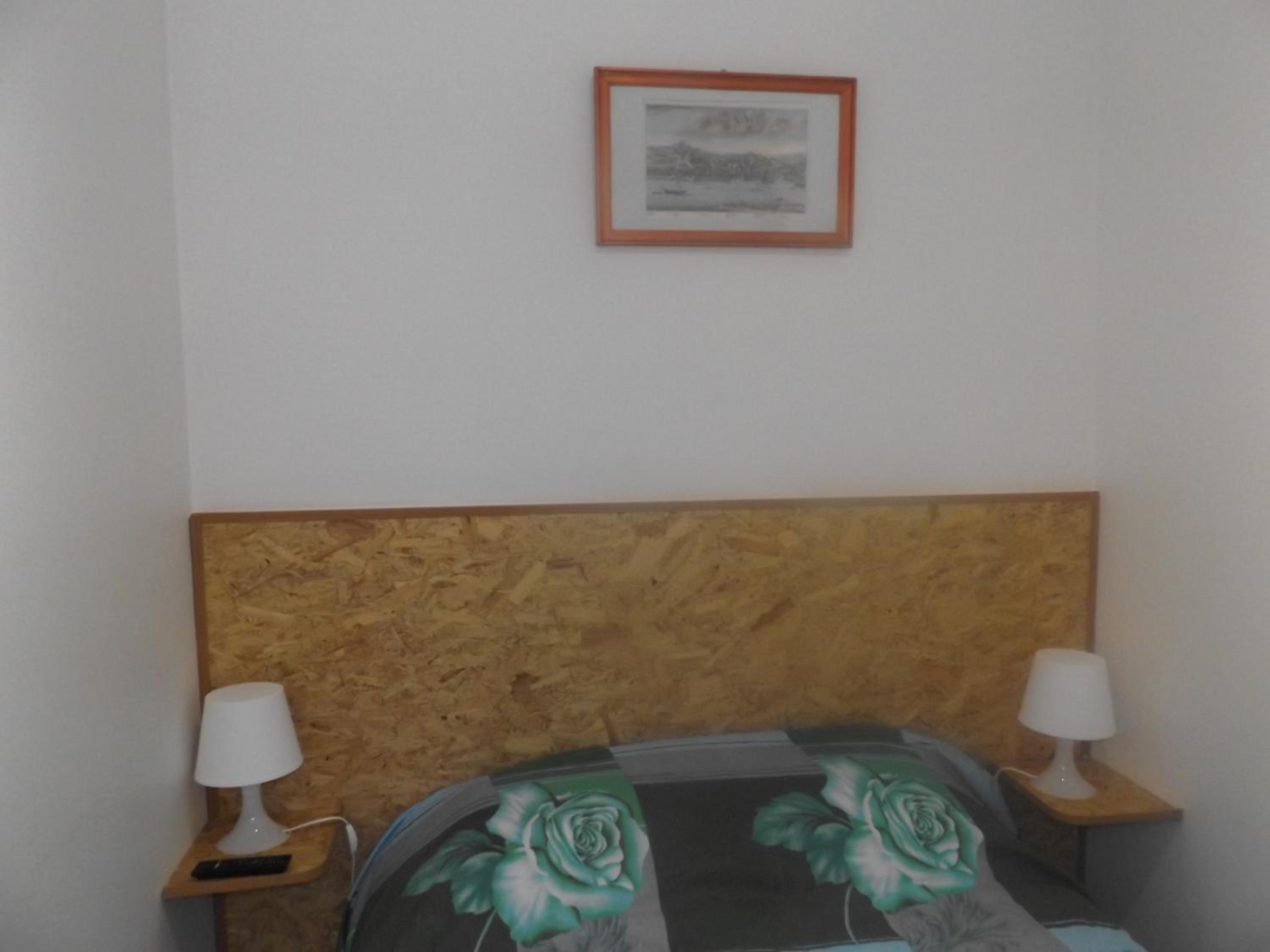 Double Room - Photo 3