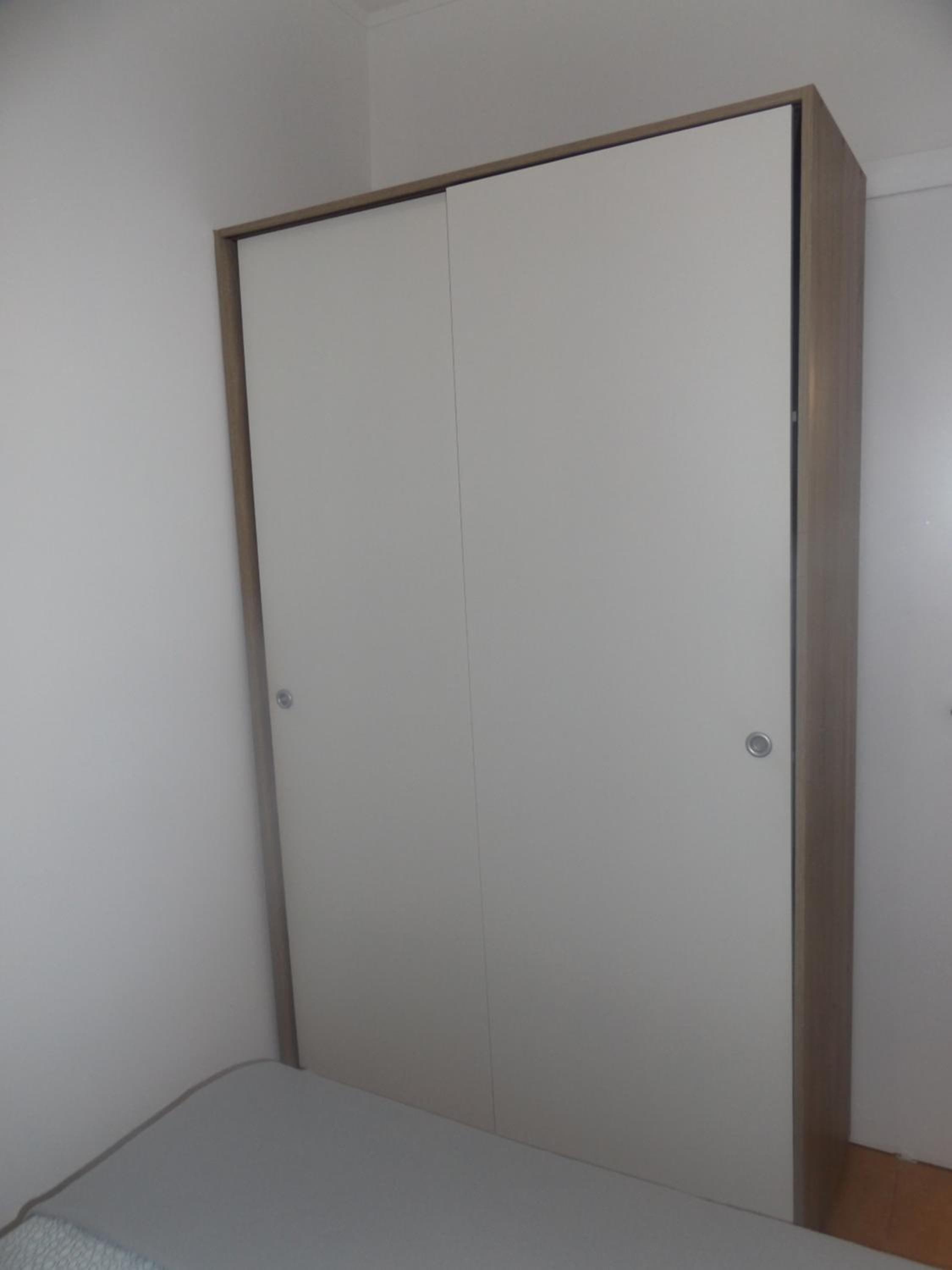 Double Room - Photo 6