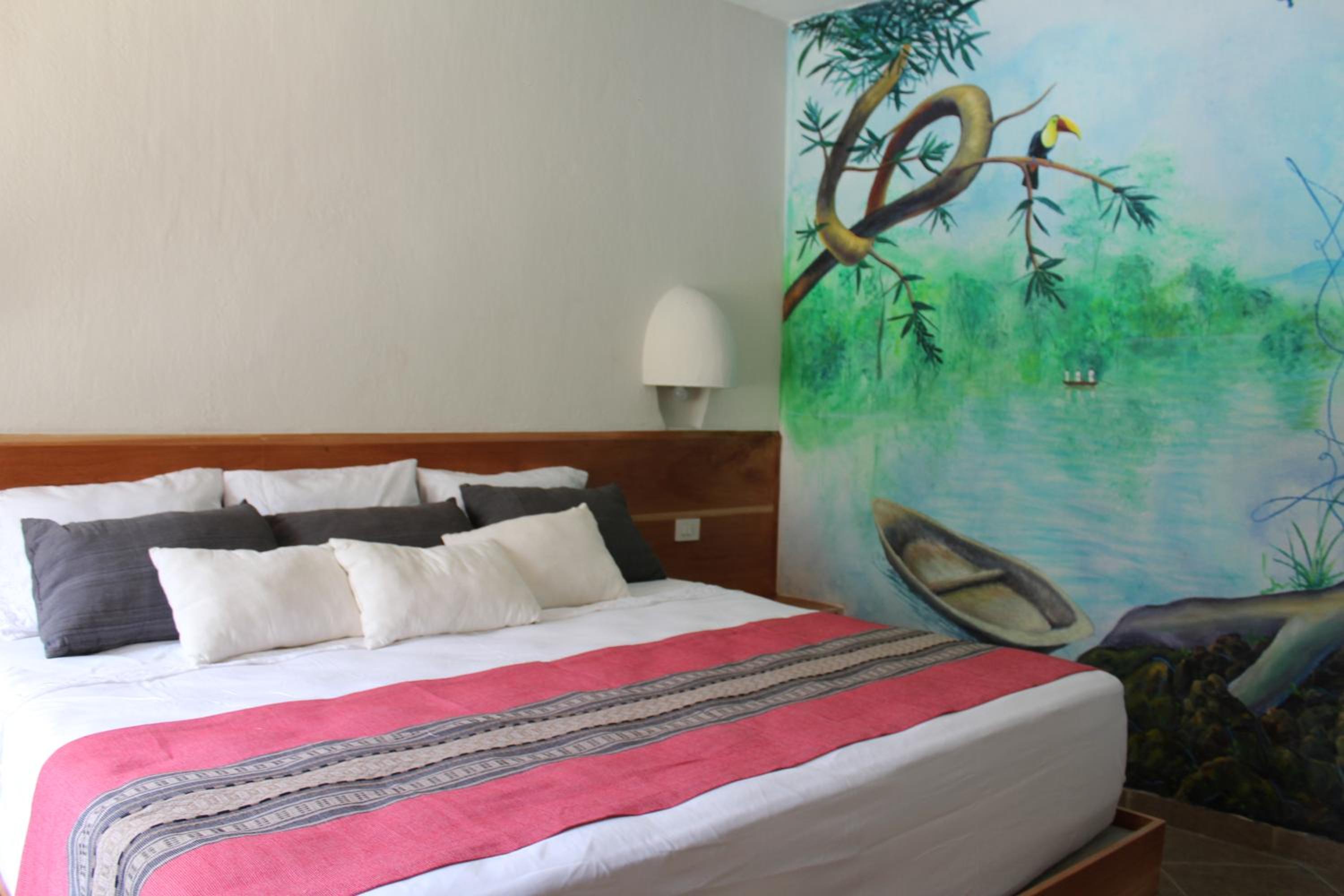 King Room - Photo 3