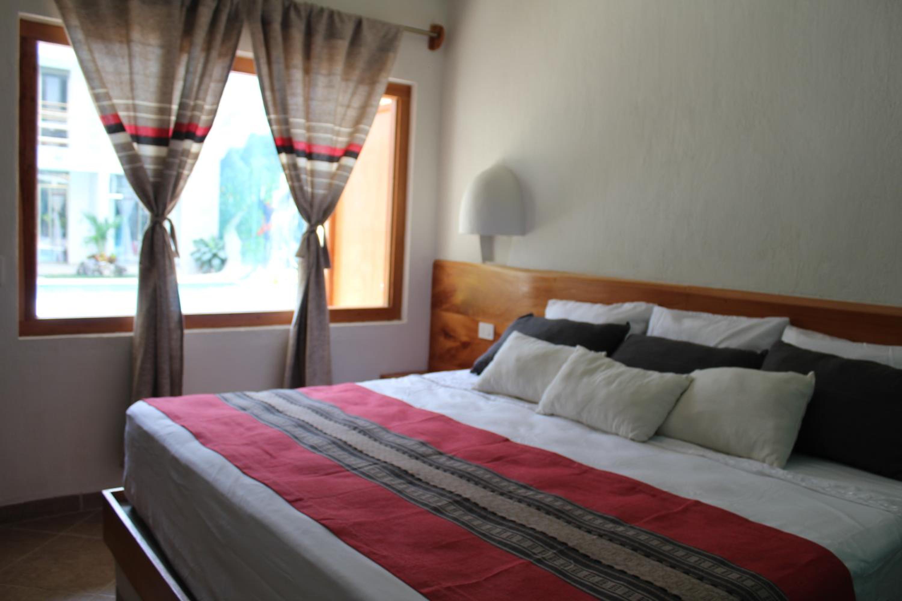 King Room - Photo 1