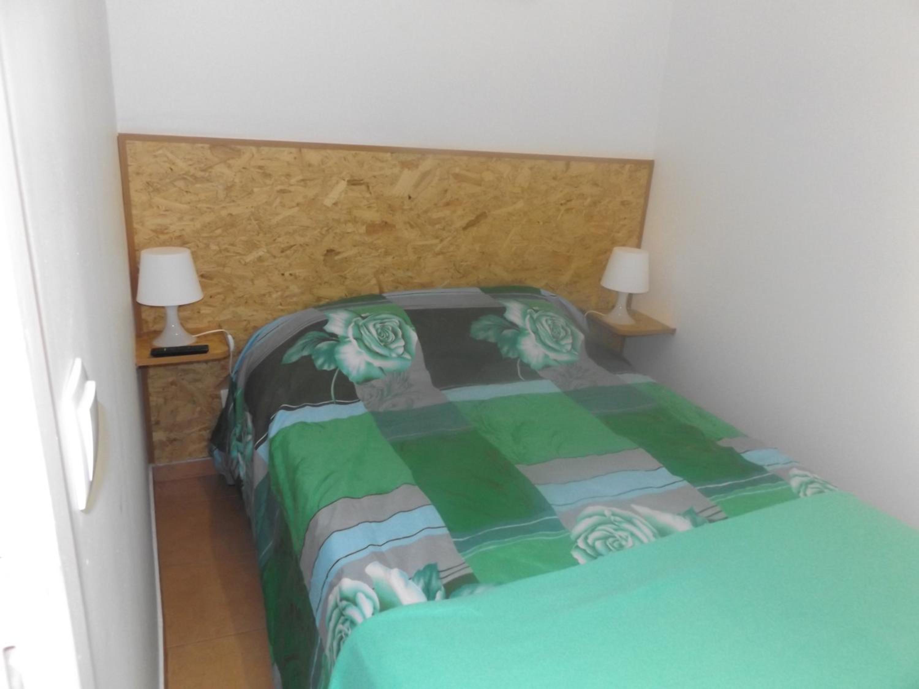 Double Room - Photo 7