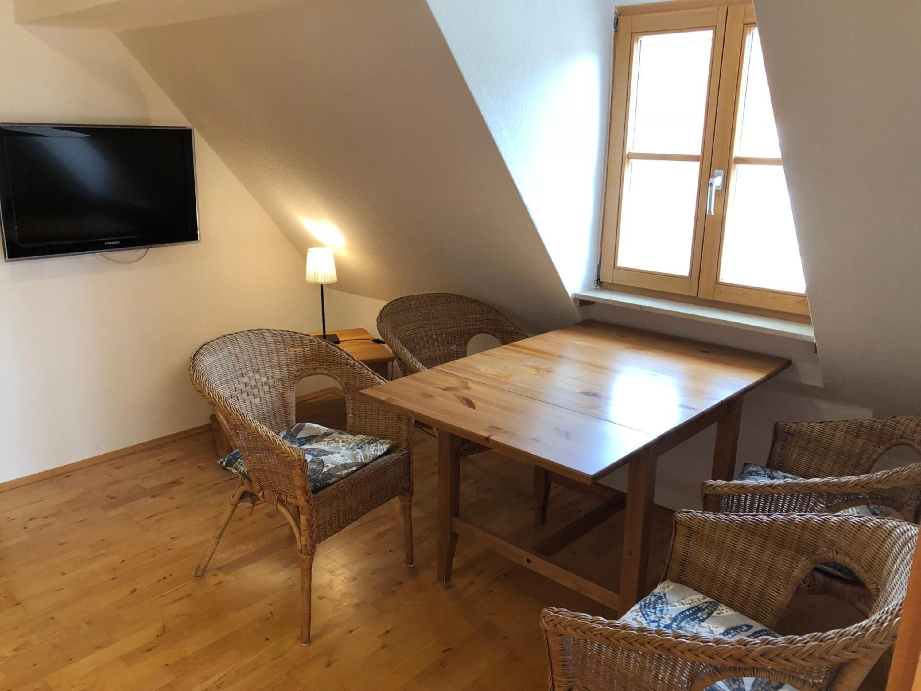 Quadruple Room - Photo 2