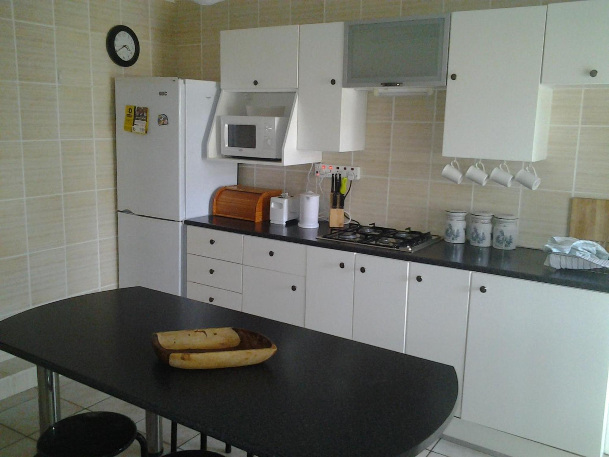 Family Apartment - Photo 3