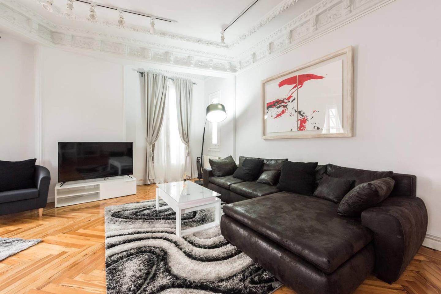 Apartment - Photo 14