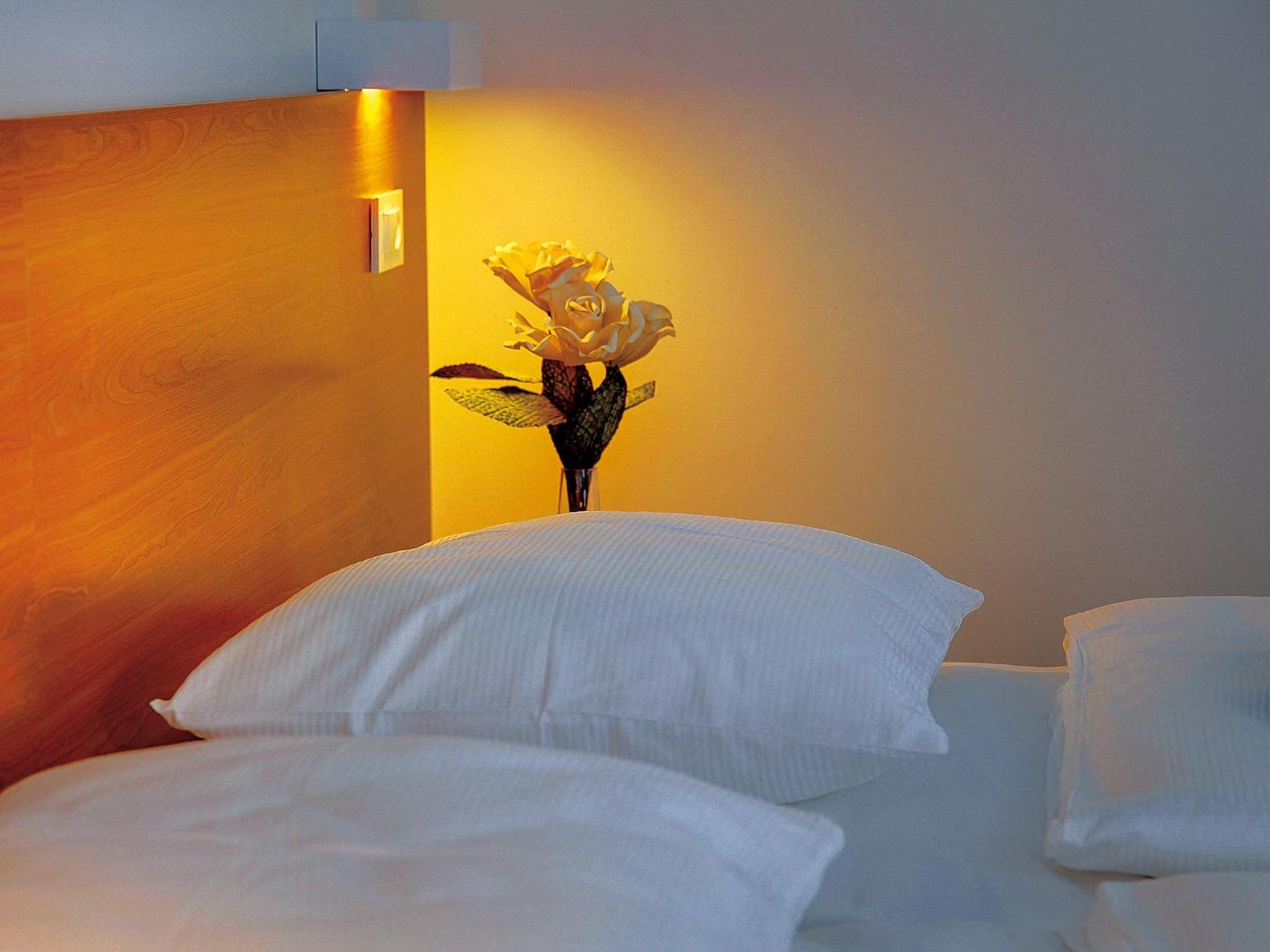 Double Room - Photo 2