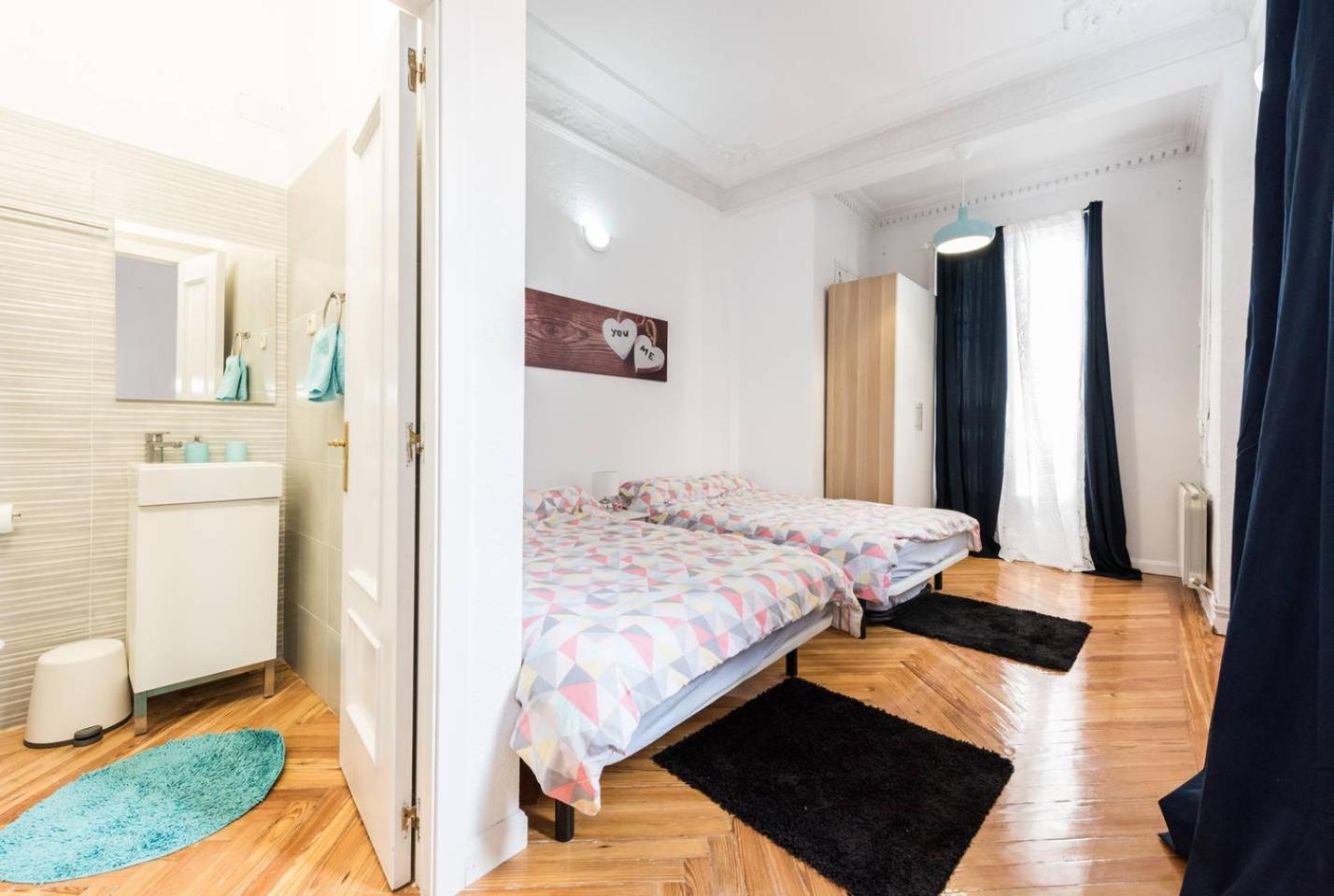 Apartment - Photo 6