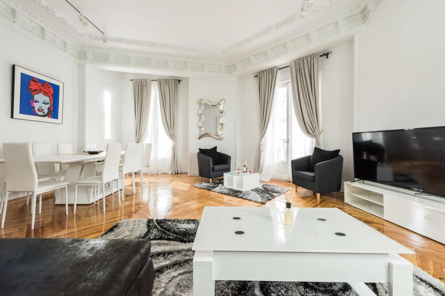 Apartment - Photo 22