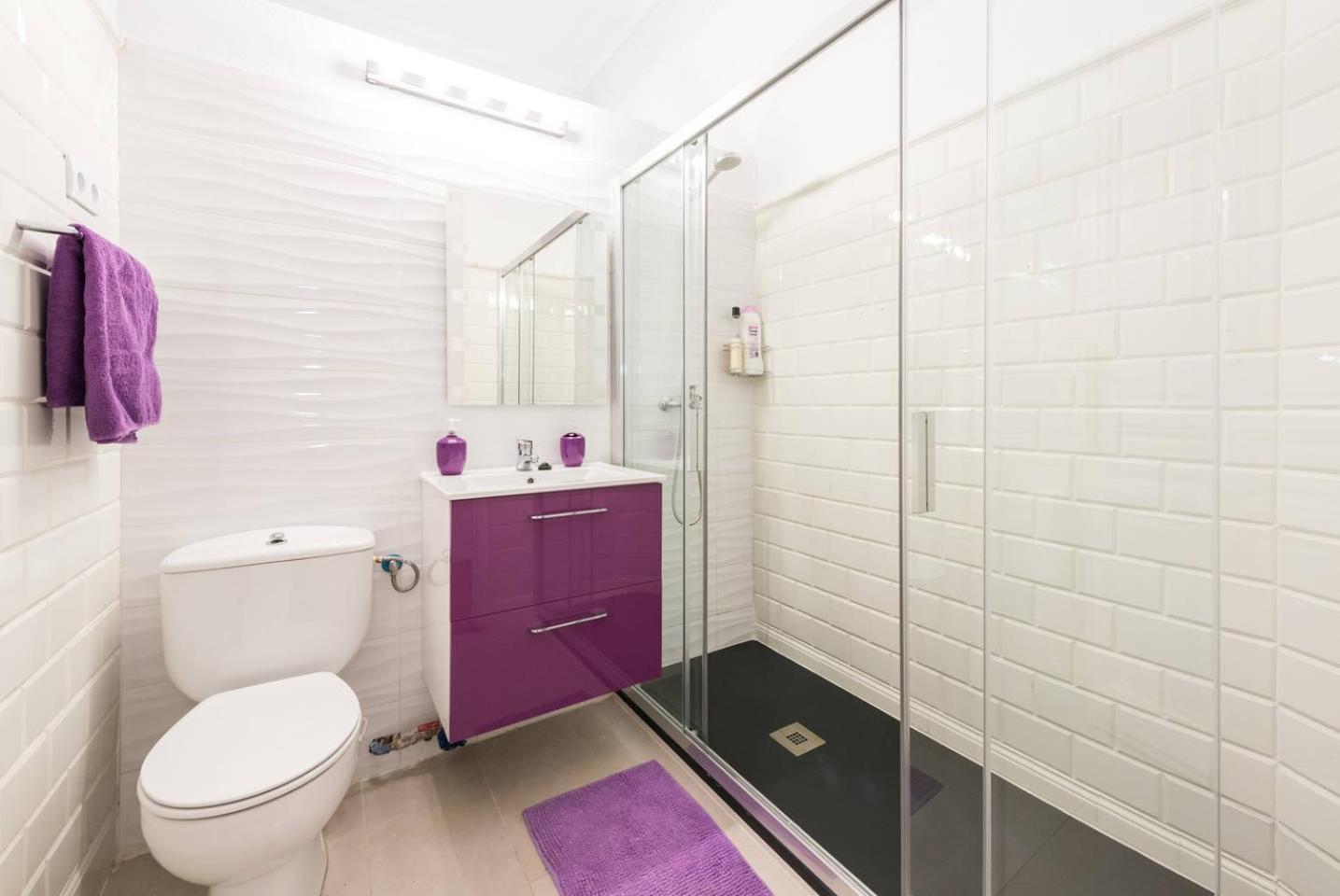 Apartment - Photo 28