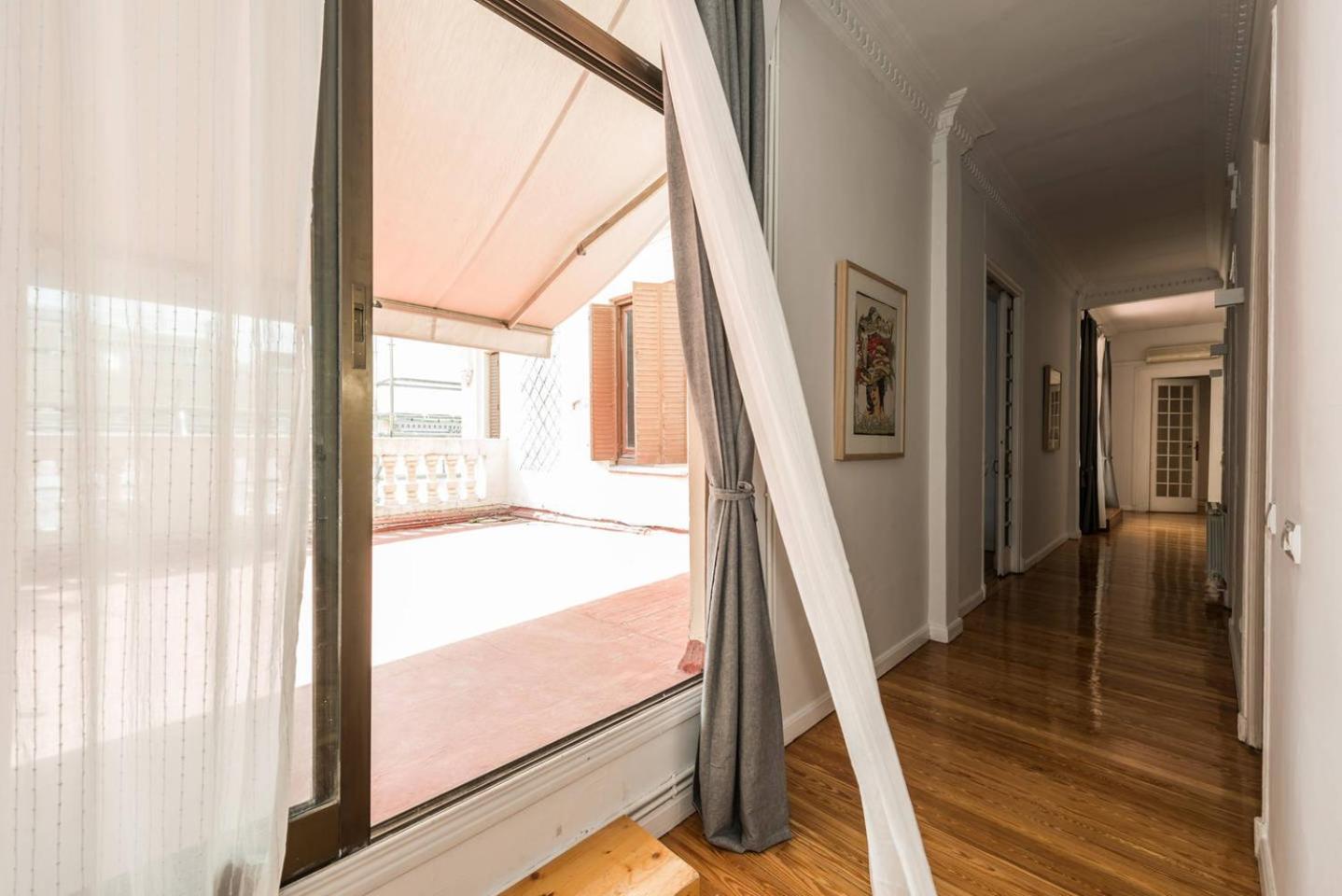 Apartment - Photo 29
