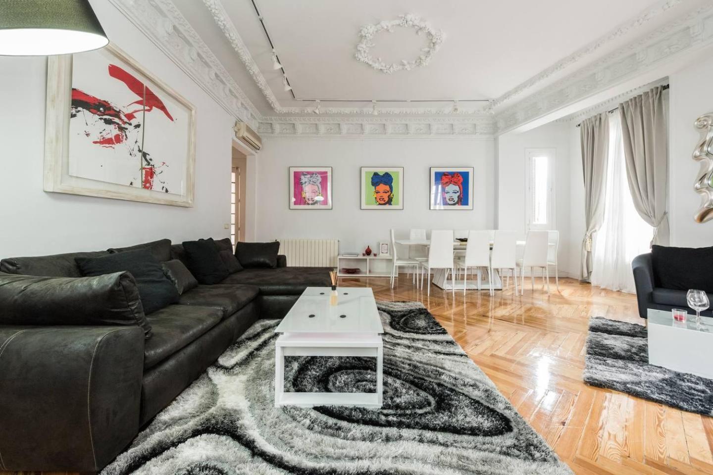 Apartment - Photo 30