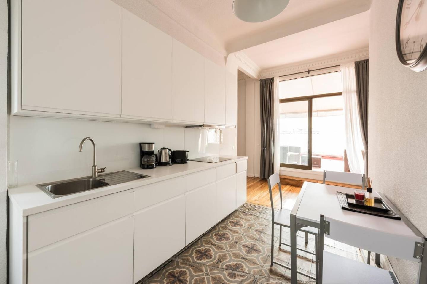 Apartment - Photo 34