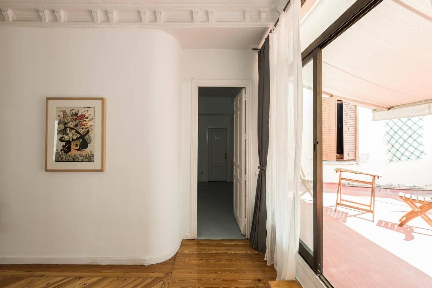 Apartment - Photo 35