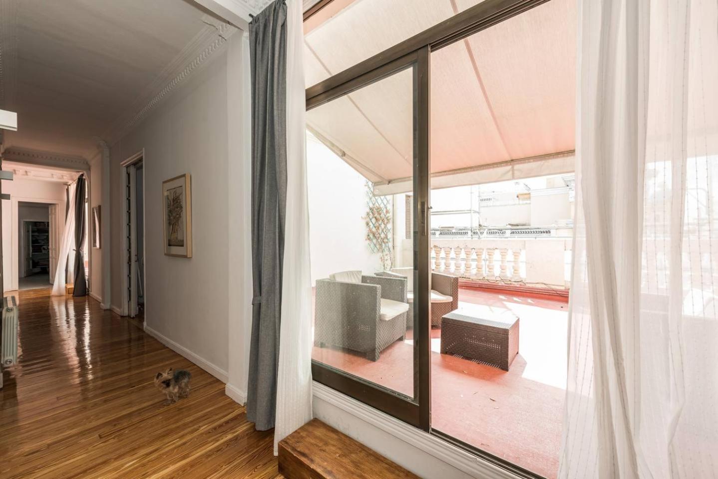 Apartment - Photo 38