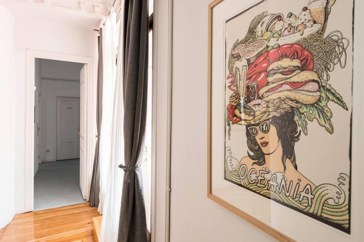 Apartment - Photo 39