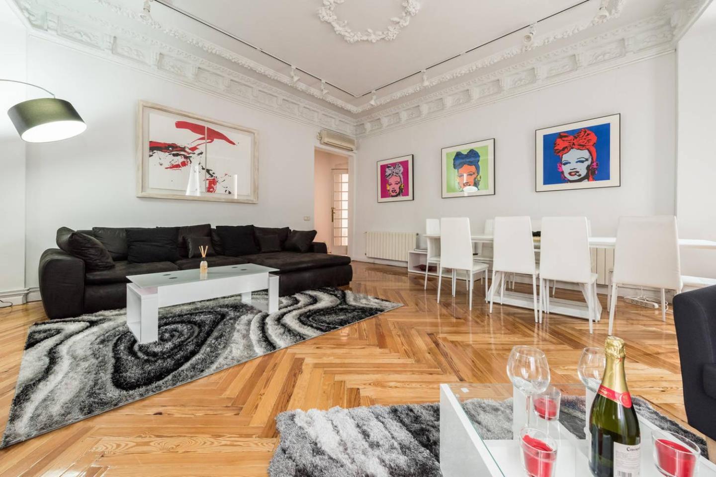 Apartment - Photo 40
